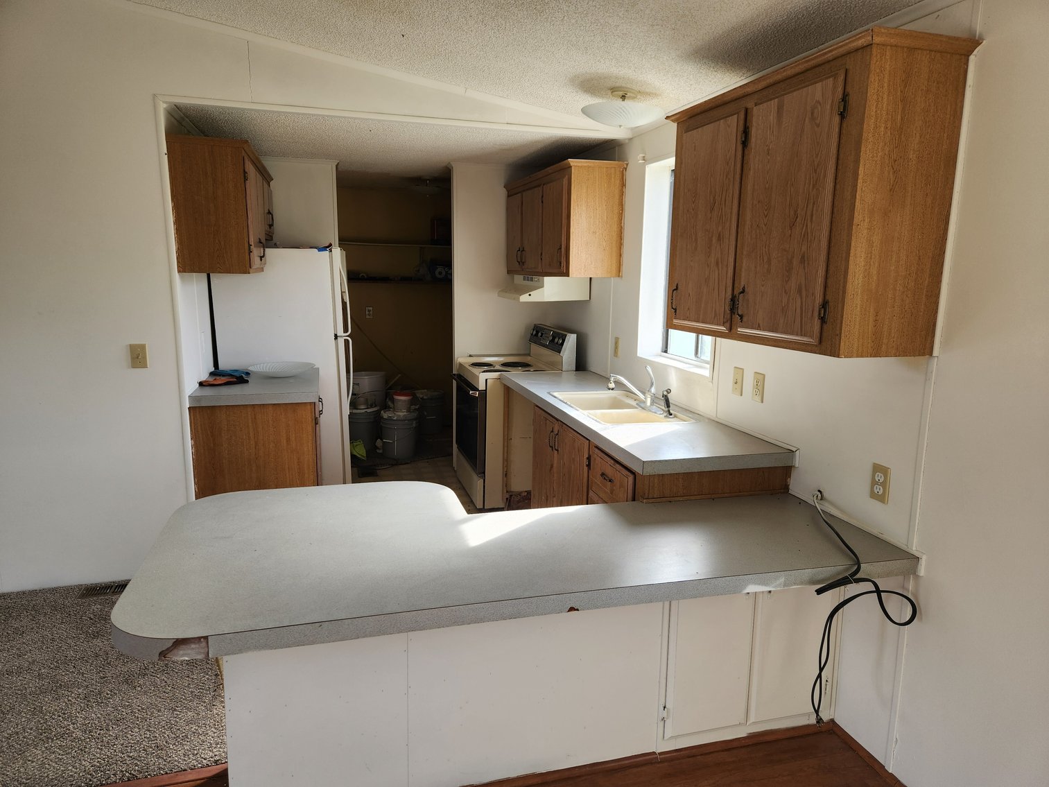 Image for 140 Trep Ct., Cowiche, WA 98923 (Yakima County)