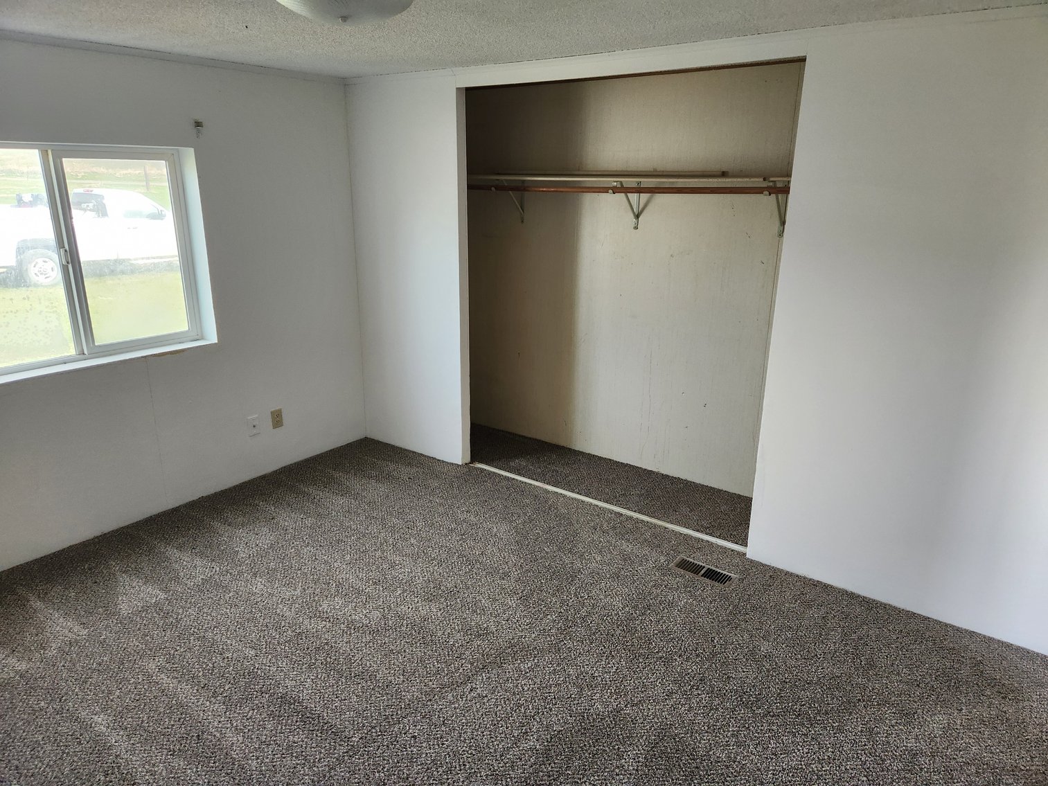 Image for 140 Trep Ct., Cowiche, WA 98923 (Yakima County)