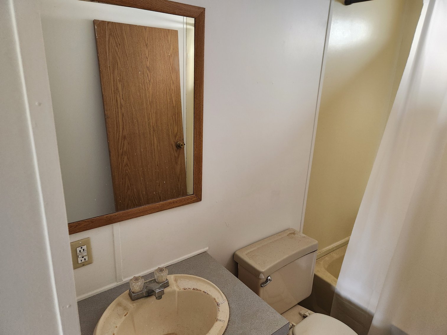 Image for 140 Trep Ct., Cowiche, WA 98923 (Yakima County)