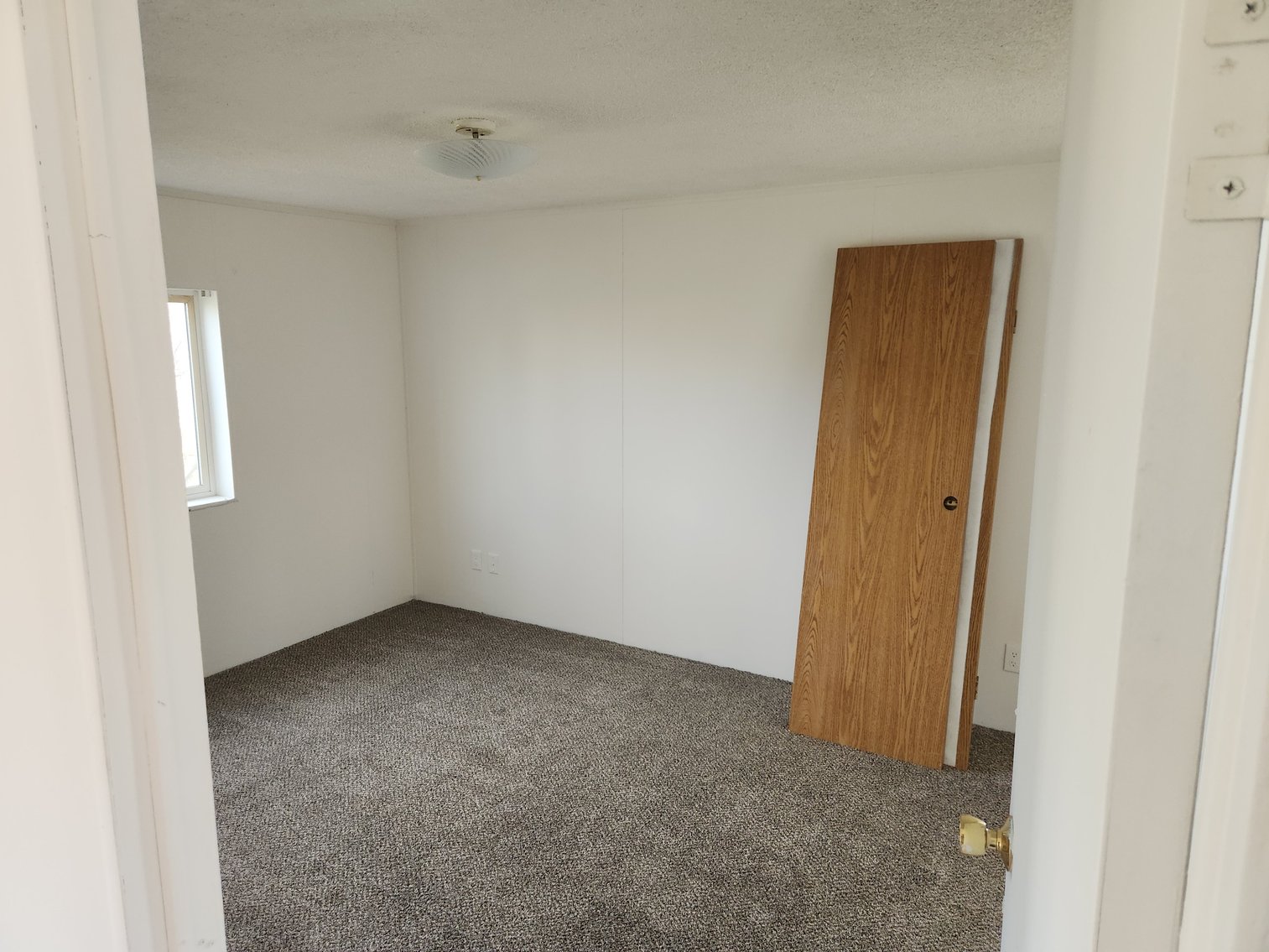 Image for 140 Trep Ct., Cowiche, WA 98923 (Yakima County)