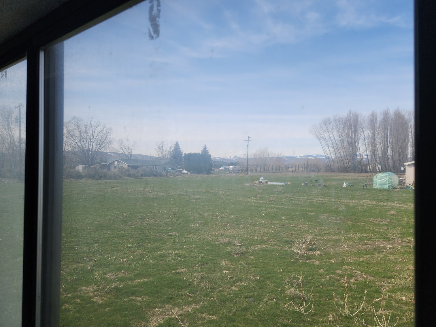 Image for 140 Trep Ct., Cowiche, WA 98923 (Yakima County)