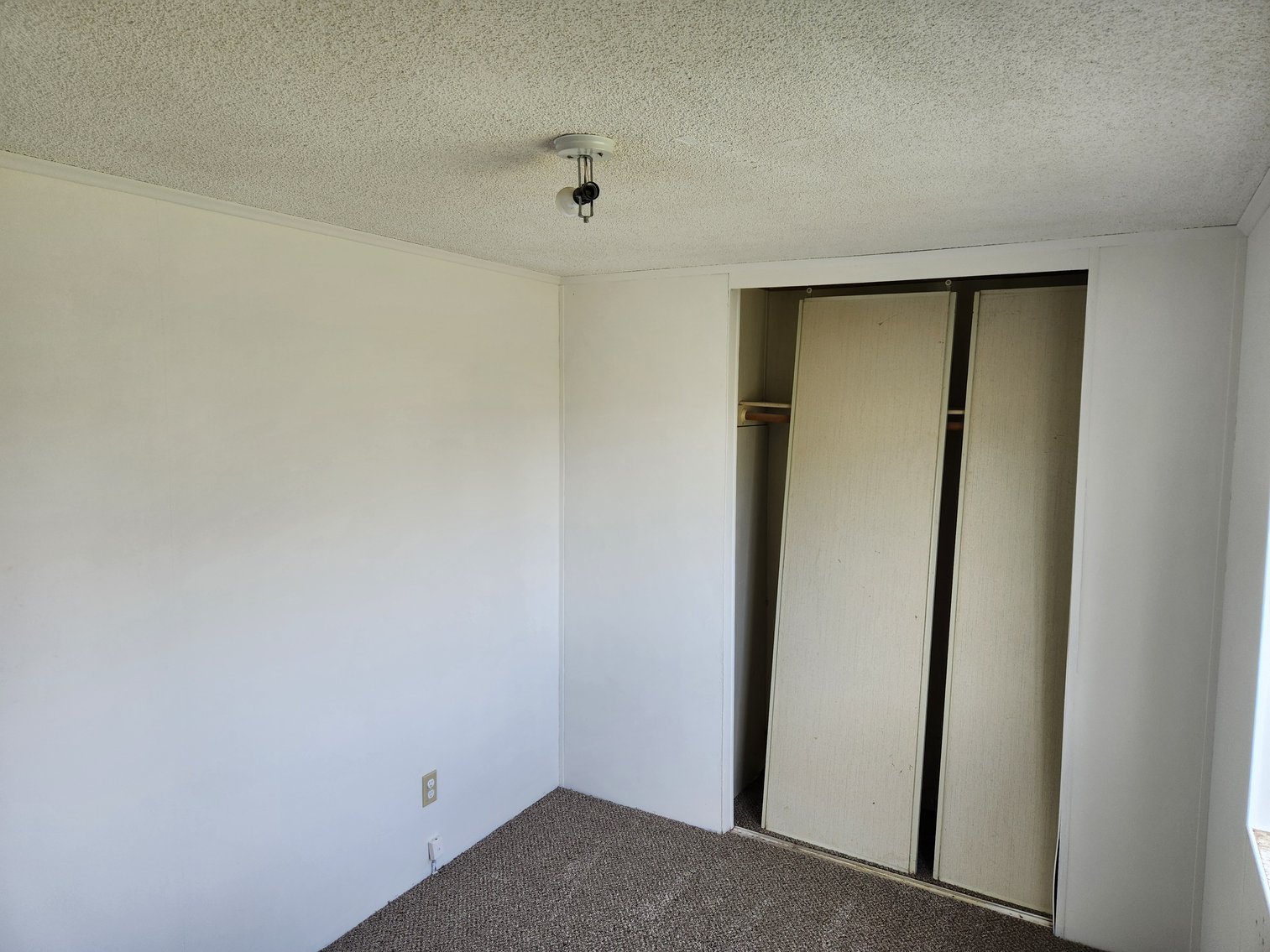 Image for 140 Trep Ct., Cowiche, WA 98923 (Yakima County)