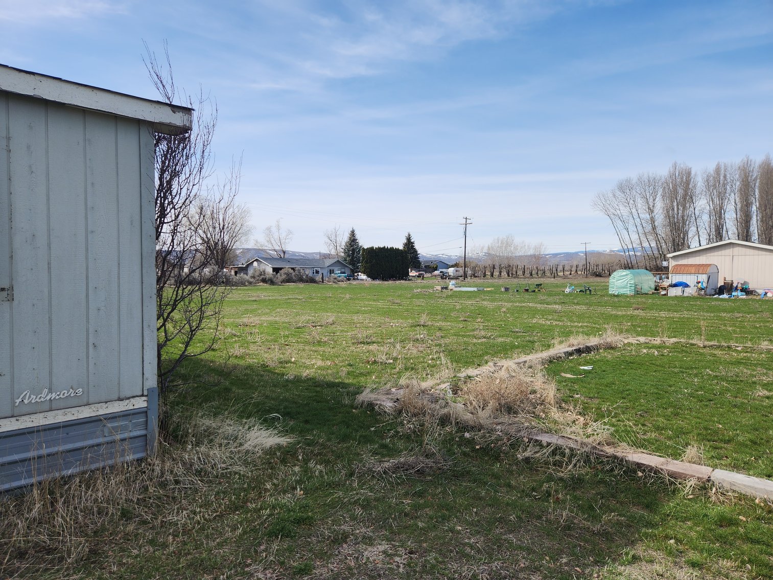 Image for 140 Trep Ct., Cowiche, WA 98923 (Yakima County)