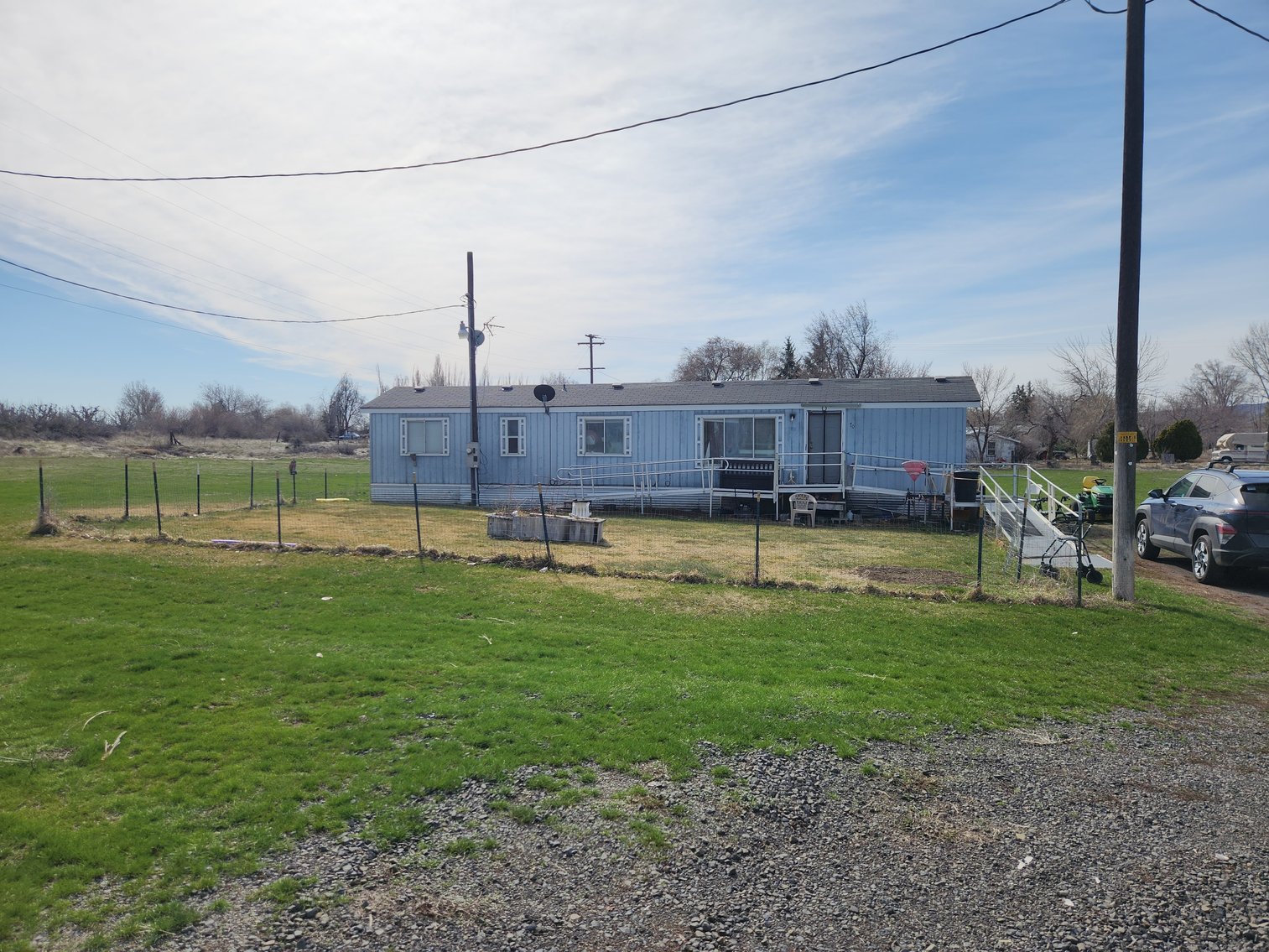 Image for 170 Trep Ct., Cowiche, WA 98923 (Yakima County)