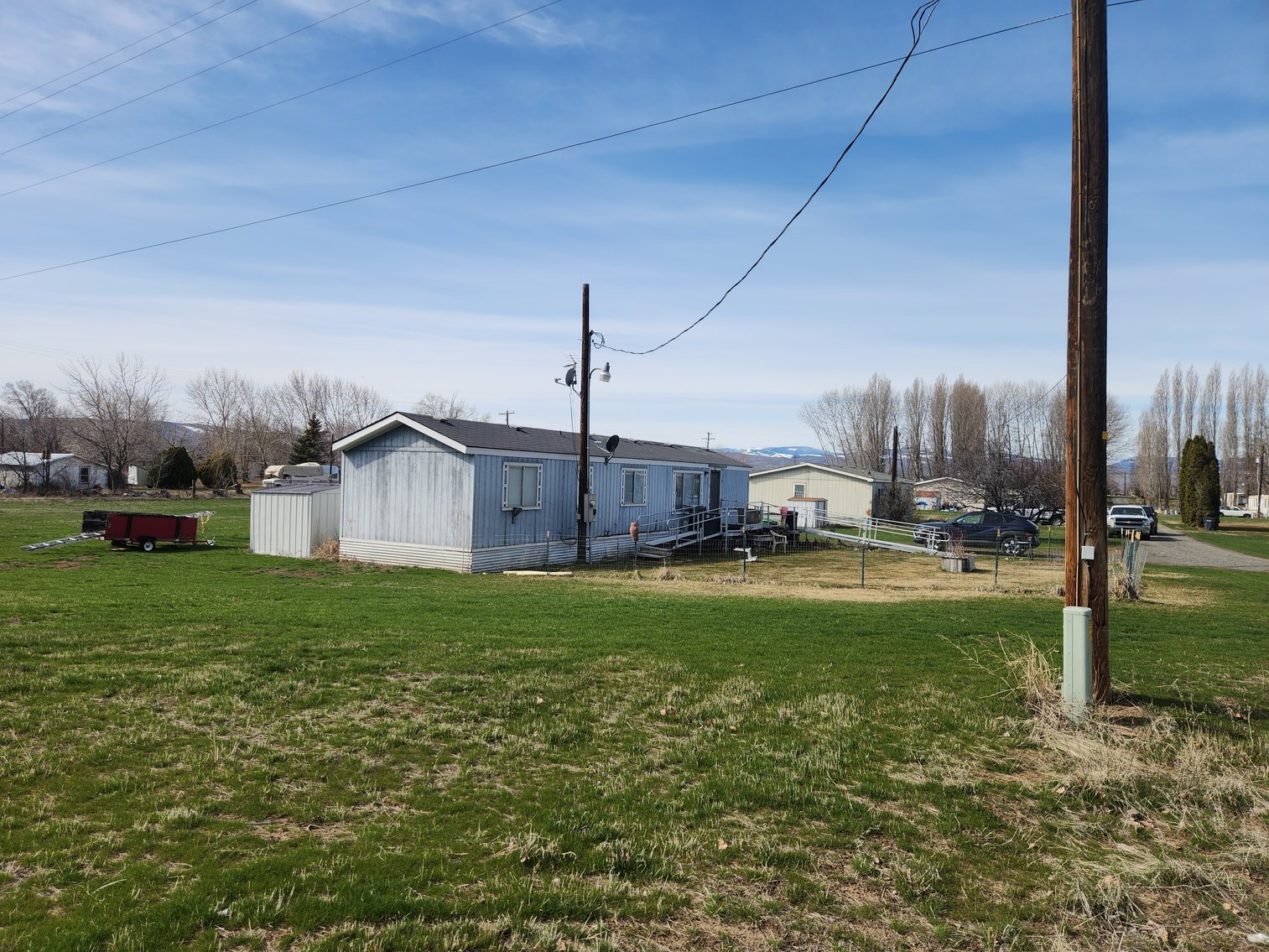 Image for 170 Trep Ct., Cowiche, WA 98923 (Yakima County)