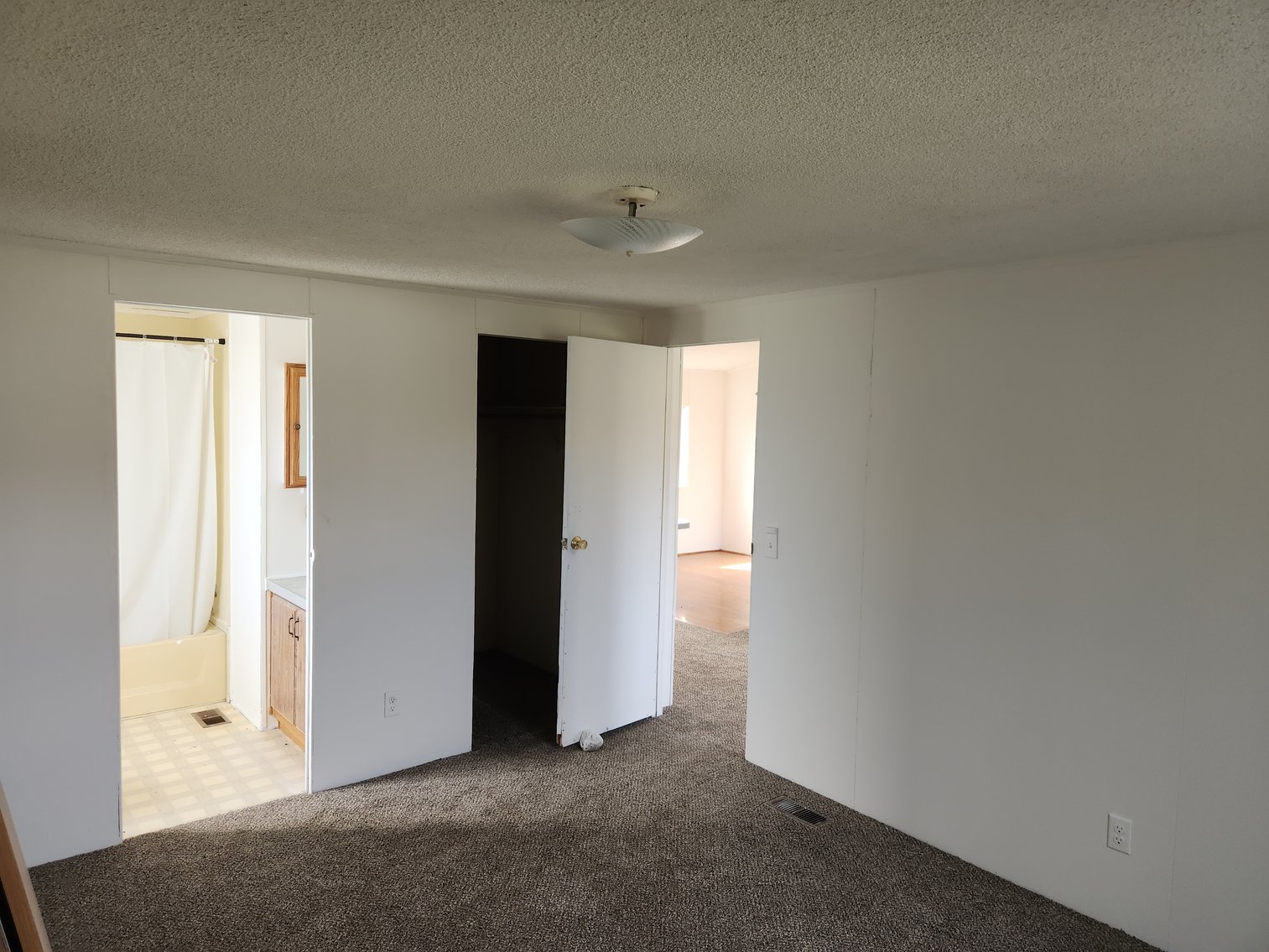 Image for 140 Trep Ct., Cowiche, WA 98923 (Yakima County)