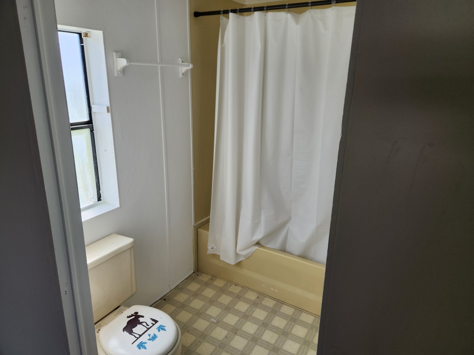 Image for 140 Trep Ct., Cowiche, WA 98923 (Yakima County)