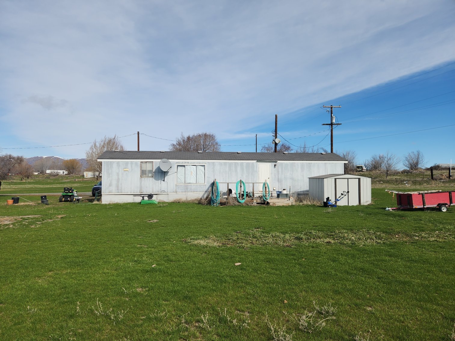 Image for 170 Trep Ct., Cowiche, WA 98923 (Yakima County)