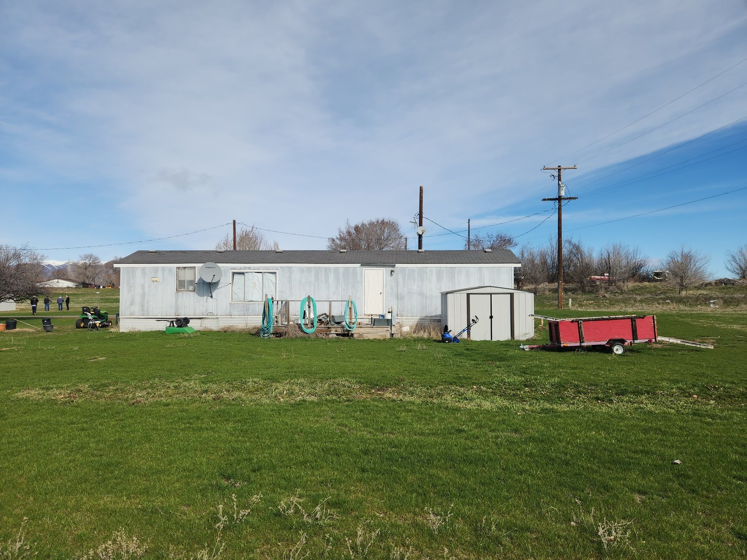 Image for 170 Trep Ct., Cowiche, WA 98923 (Yakima County)