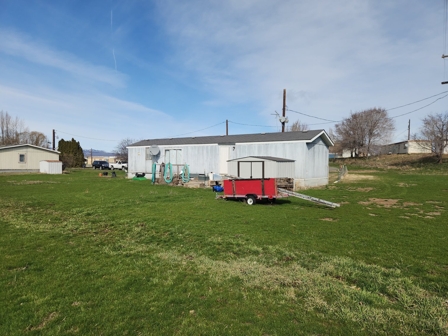 Image for 170 Trep Ct., Cowiche, WA 98923 (Yakima County)