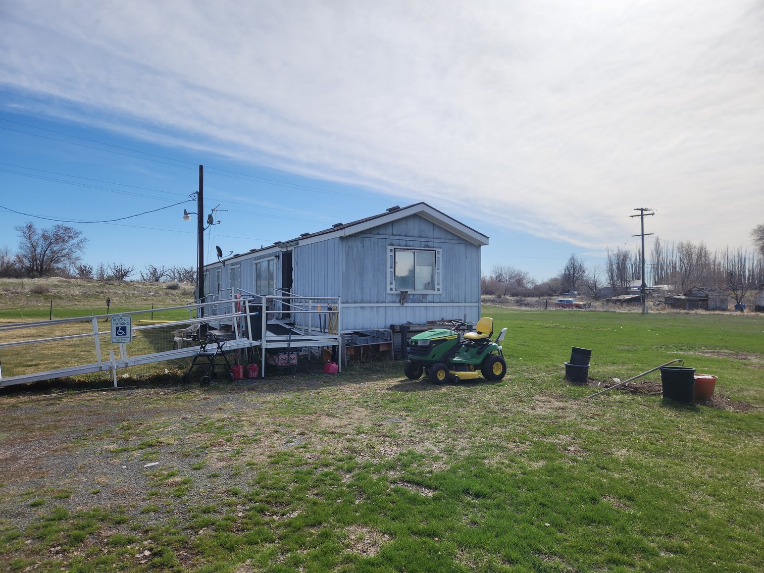 Image for 170 Trep Ct., Cowiche, WA 98923 (Yakima County)