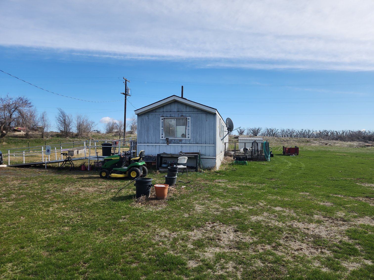 Image for 170 Trep Ct., Cowiche, WA 98923 (Yakima County)