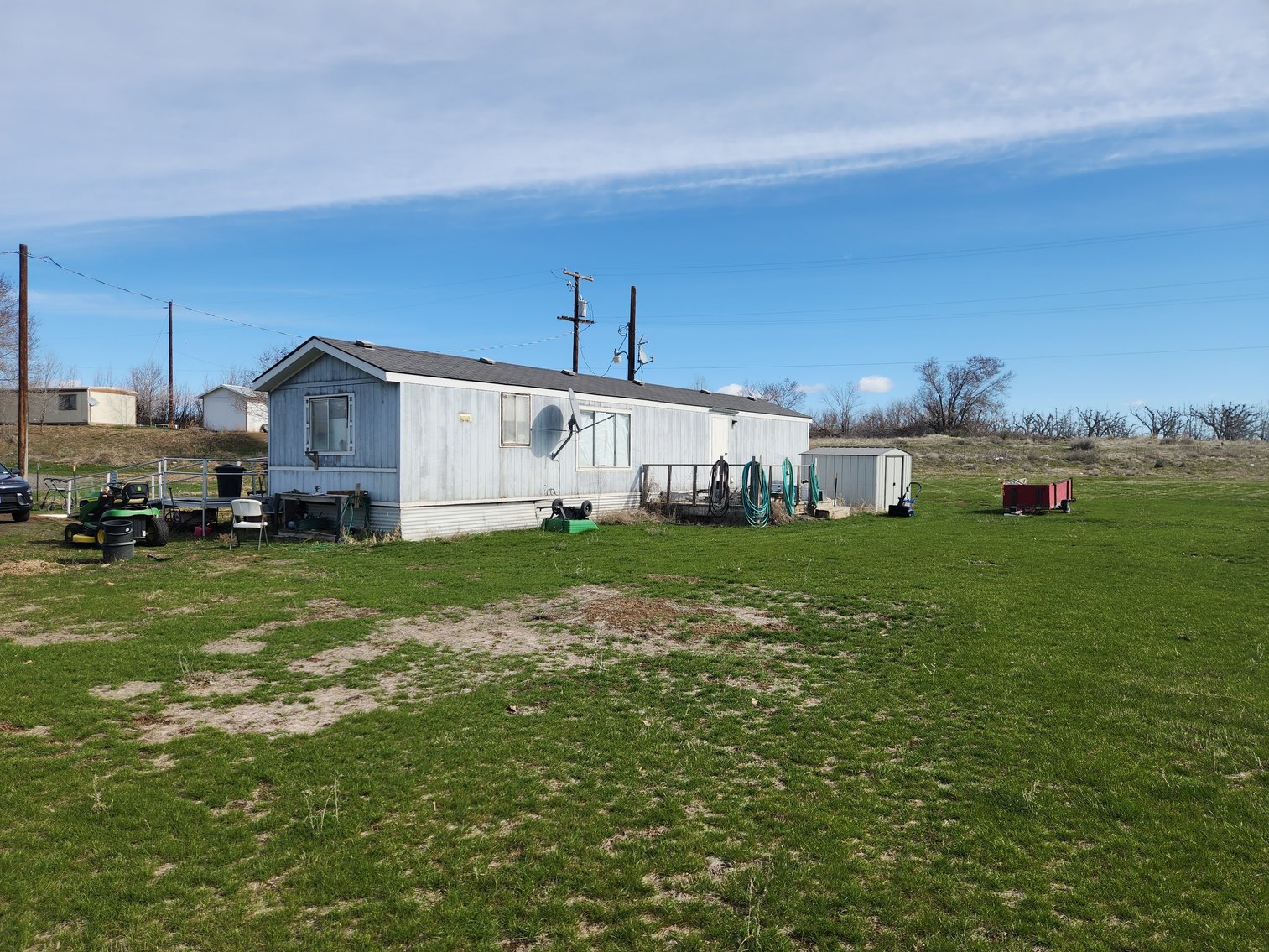 Image for 170 Trep Ct., Cowiche, WA 98923 (Yakima County)