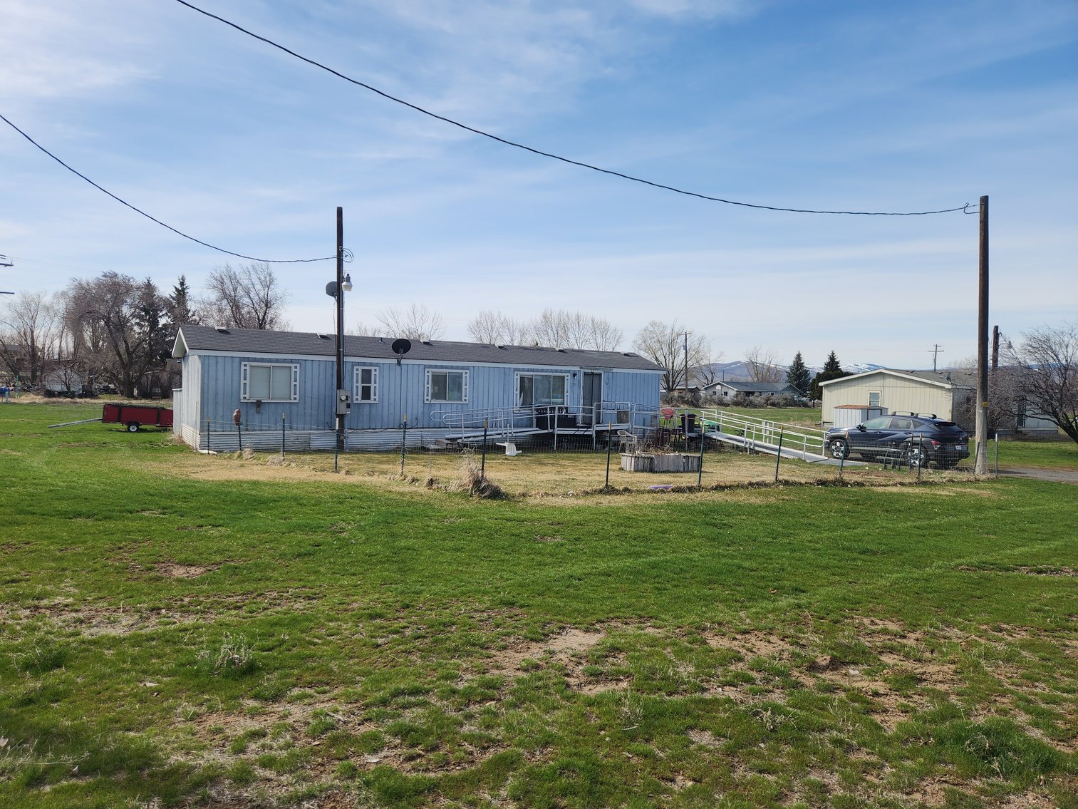 Image for 170 Trep Ct., Cowiche, WA 98923 (Yakima County)