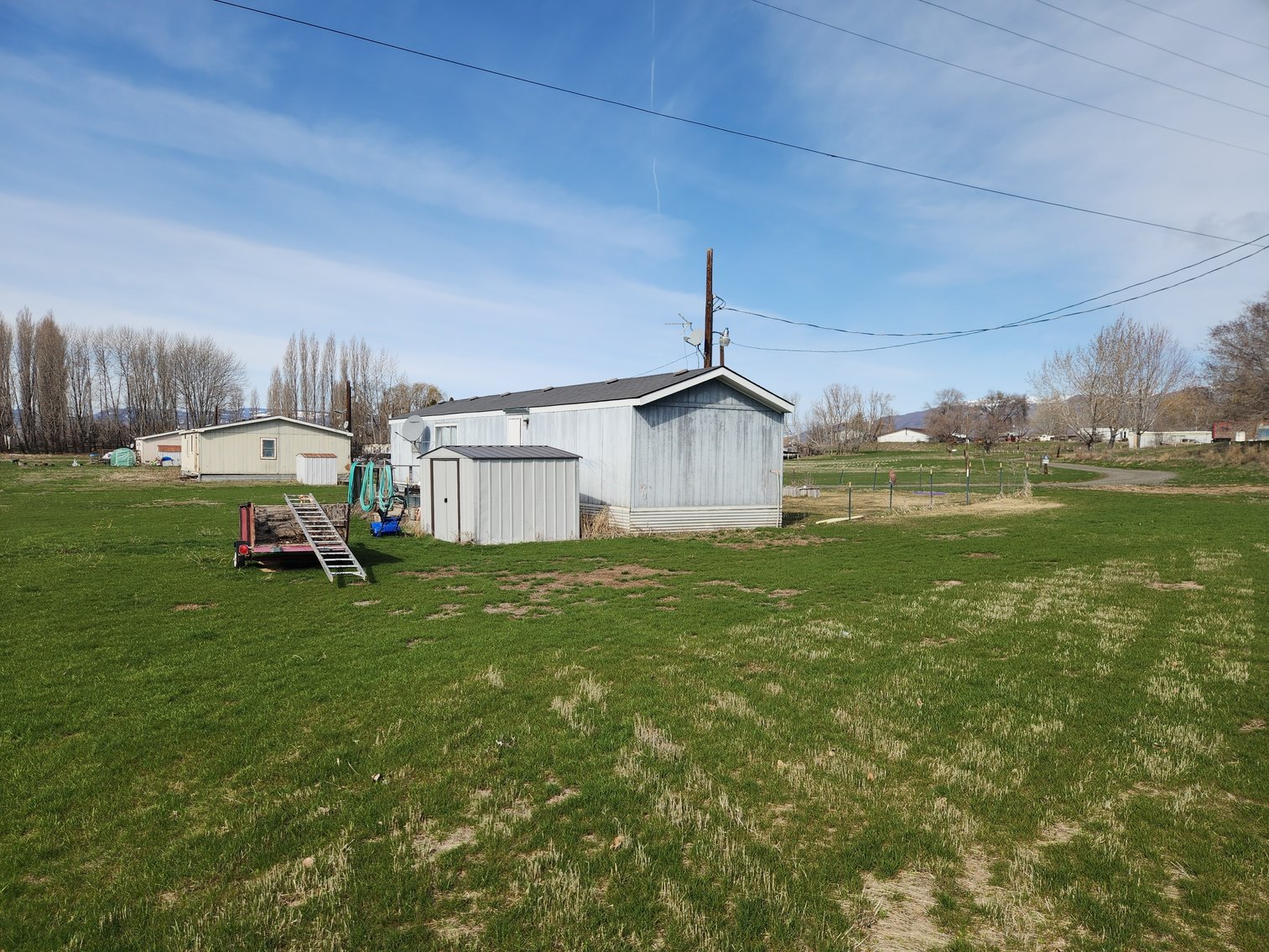 Image for 170 Trep Ct., Cowiche, WA 98923 (Yakima County)