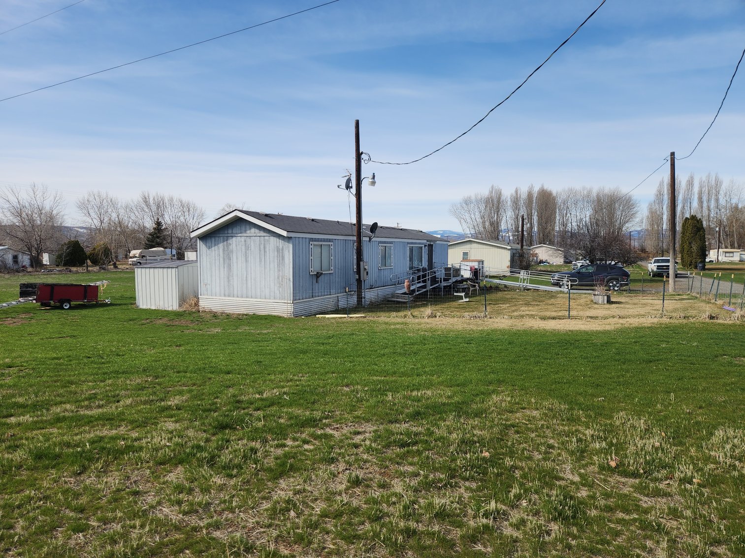 Image for 170 Trep Ct., Cowiche, WA 98923 (Yakima County)