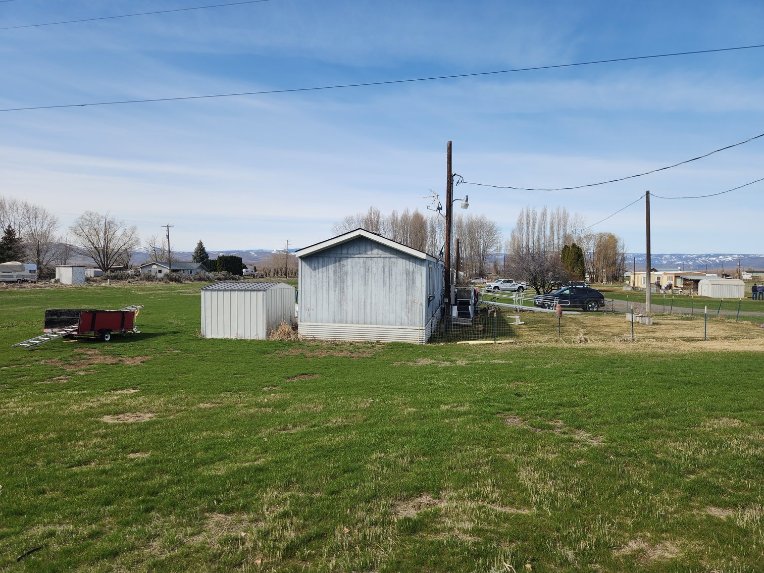Image for 170 Trep Ct., Cowiche, WA 98923 (Yakima County)