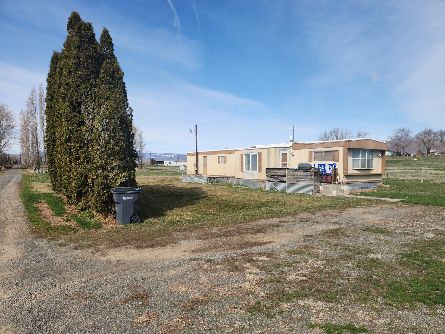 Image for 131 Trep Ct., Cowiche, WA 98923 (Yakima County)