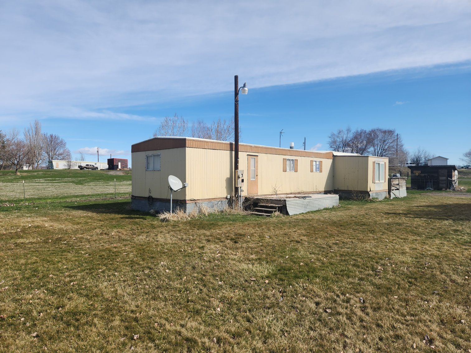 Image for 131 Trep Ct., Cowiche, WA 98923 (Yakima County)