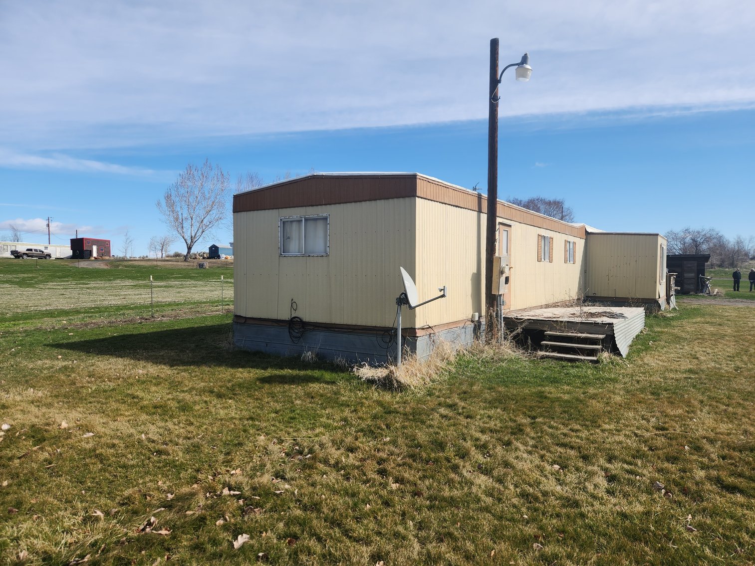 Image for 131 Trep Ct., Cowiche, WA 98923 (Yakima County)