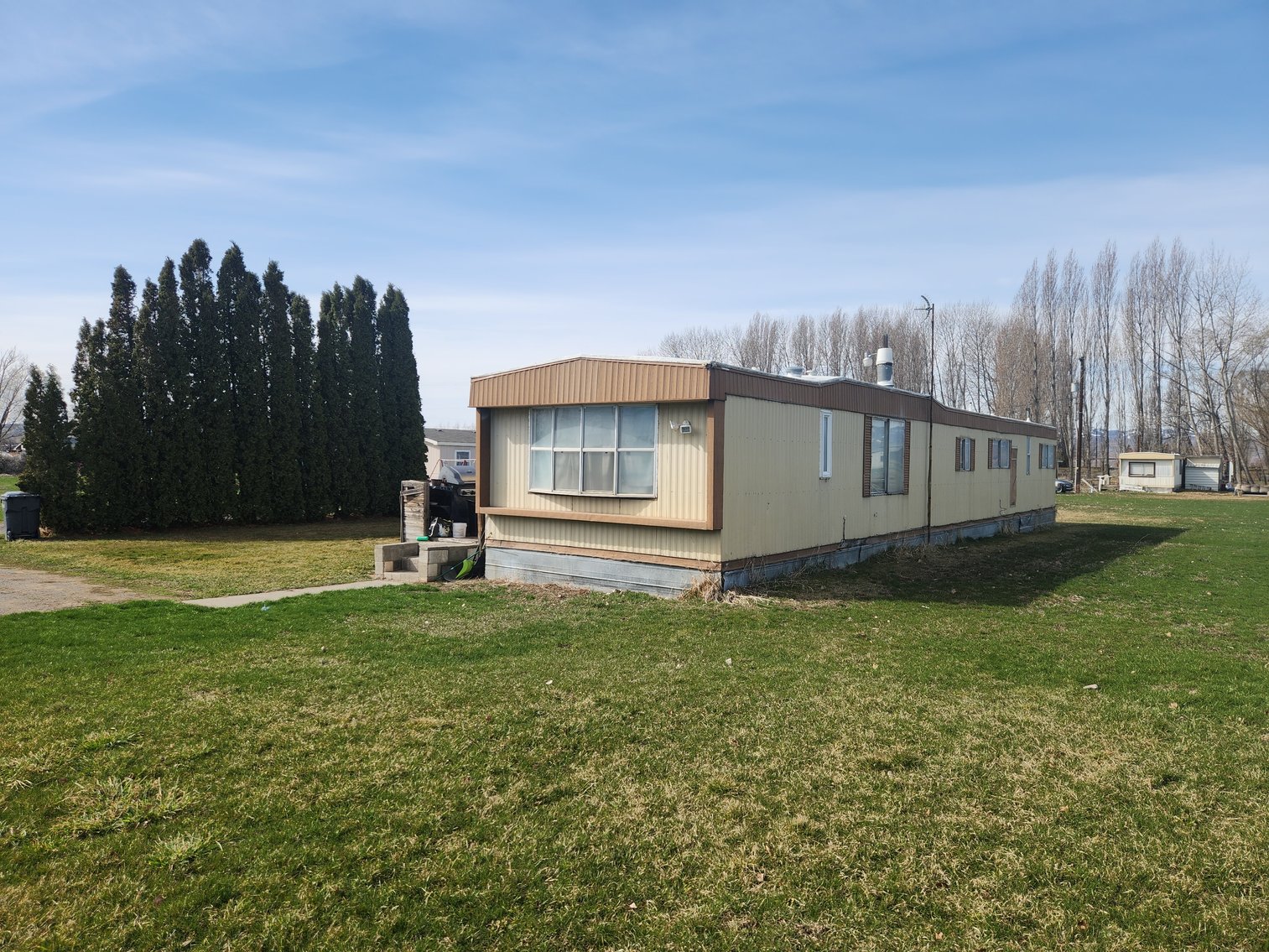 Image for 131 Trep Ct., Cowiche, WA 98923 (Yakima County)