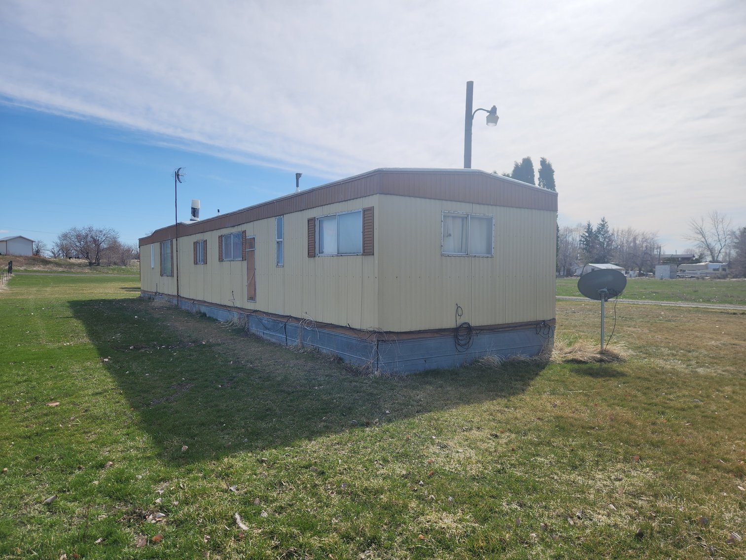 Image for 131 Trep Ct., Cowiche, WA 98923 (Yakima County)