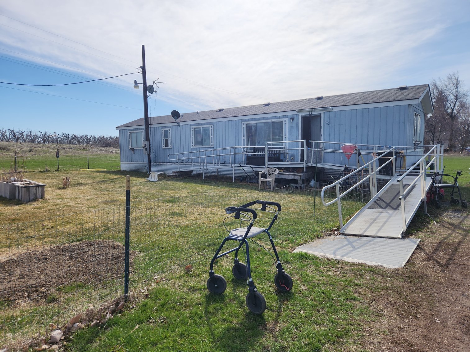 Image for 170 Trep Ct., Cowiche, WA 98923 (Yakima County)