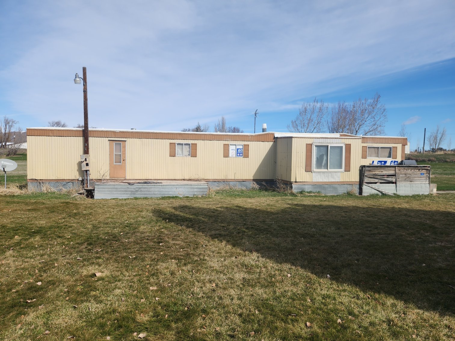 Image for 131 Trep Ct., Cowiche, WA 98923 (Yakima County)
