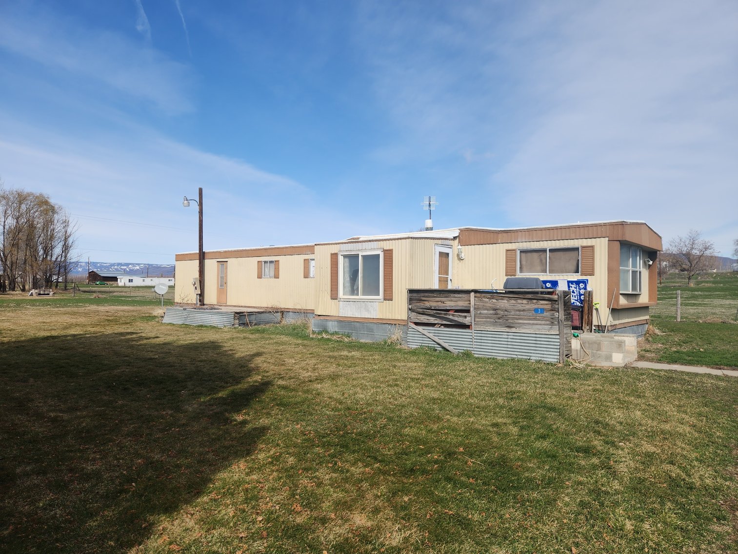 Image for 131 Trep Ct., Cowiche, WA 98923 (Yakima County)