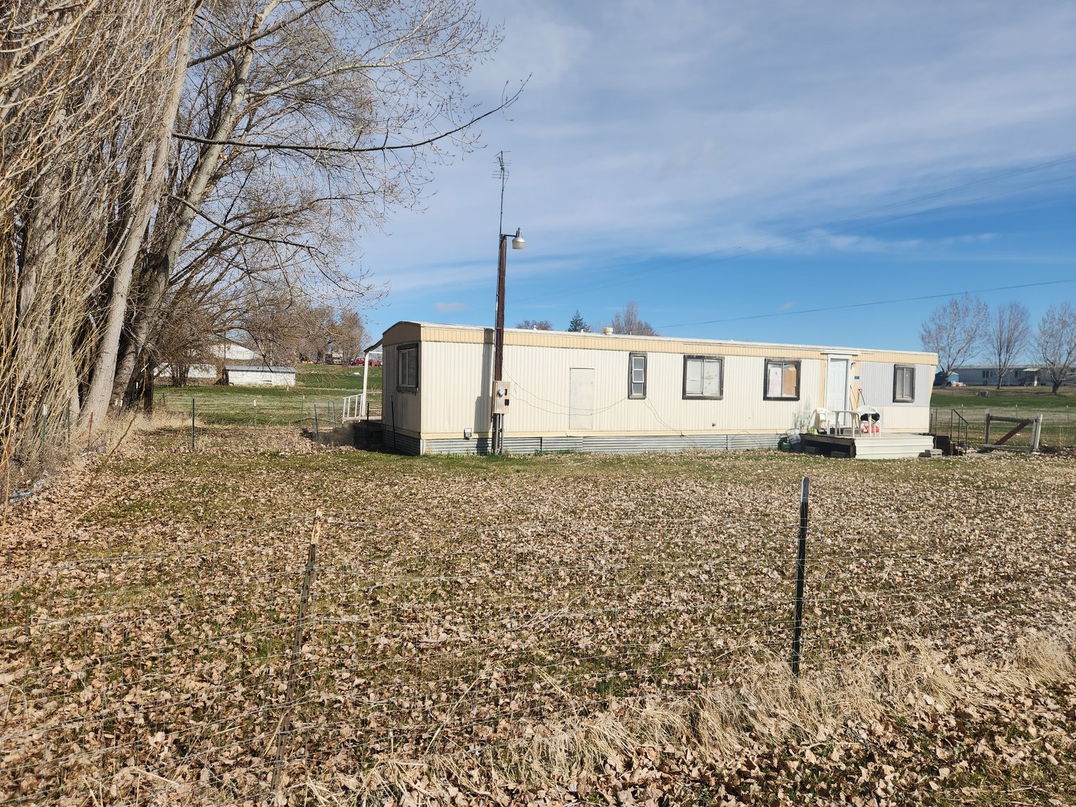 Image for 91 Trep Ct., Cowiche, WA 98923 (Yakima County)