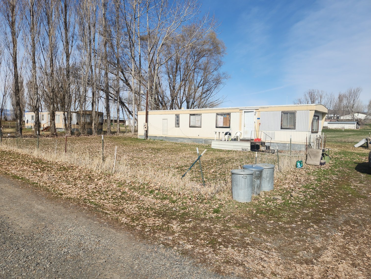 Image for 91 Trep Ct., Cowiche, WA 98923 (Yakima County)