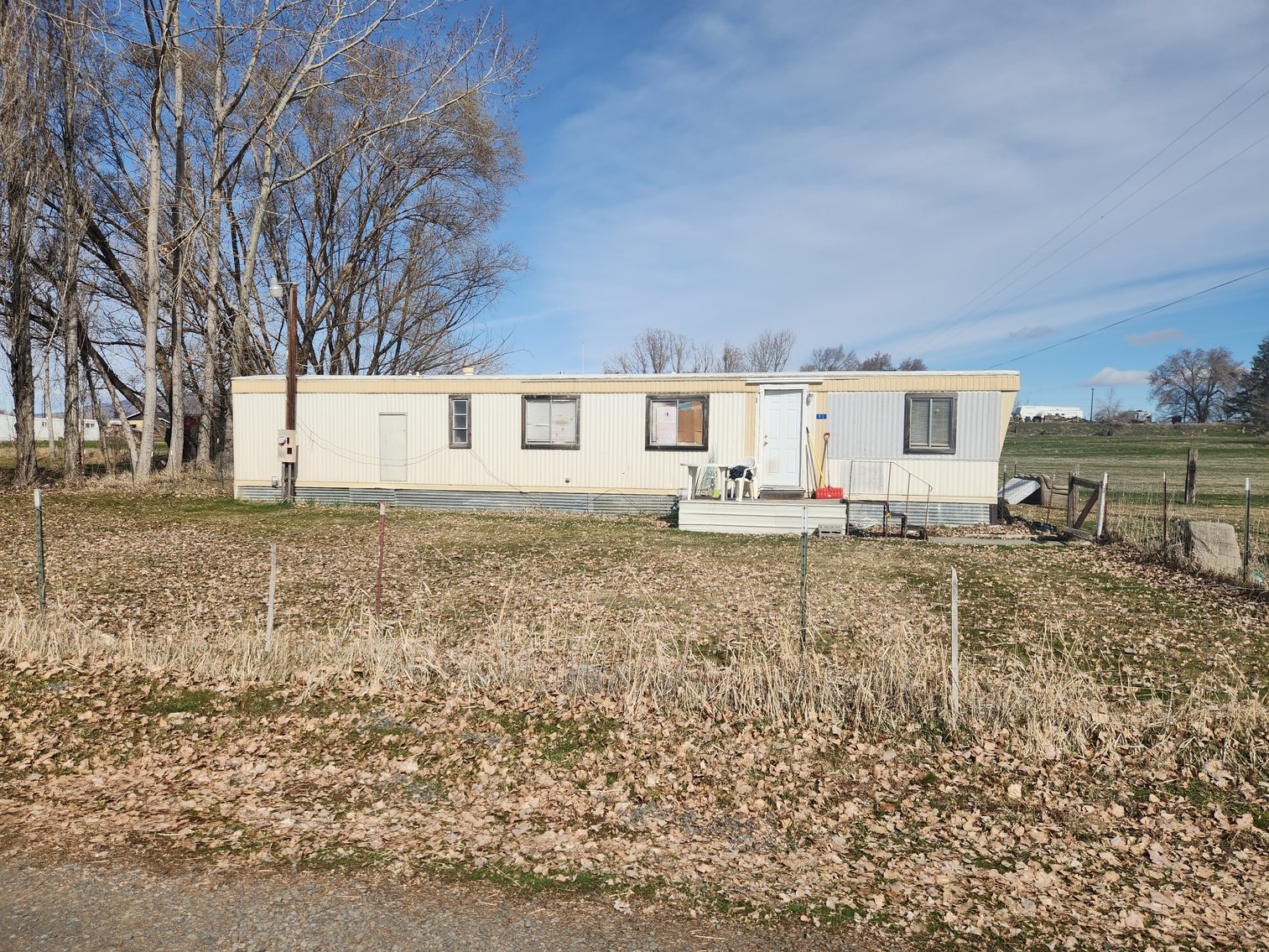 Image for 91 Trep Ct., Cowiche, WA 98923 (Yakima County)