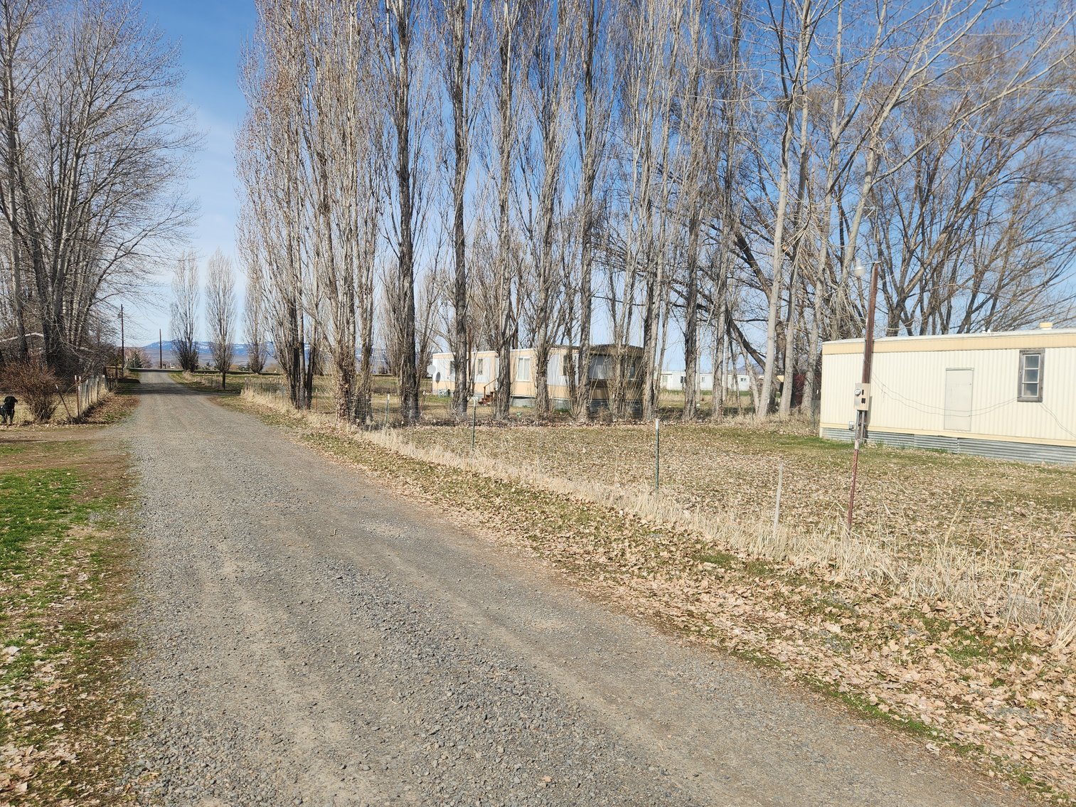 Image for 91 Trep Ct., Cowiche, WA 98923 (Yakima County)