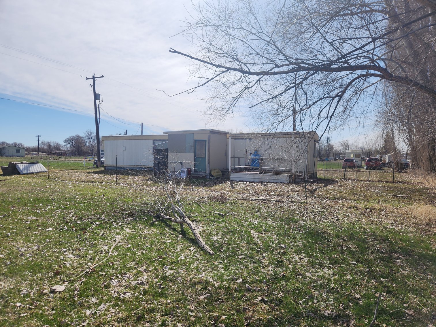 Image for 91 Trep Ct., Cowiche, WA 98923 (Yakima County)