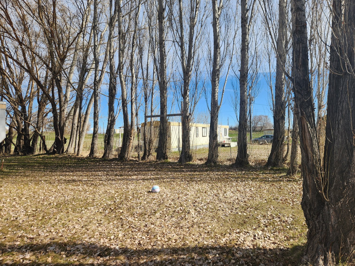 Image for 91 Trep Ct., Cowiche, WA 98923 (Yakima County)