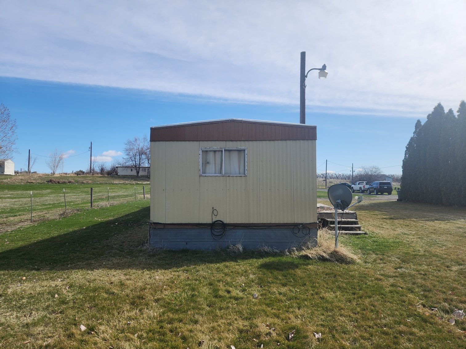 Image for 131 Trep Ct., Cowiche, WA 98923 (Yakima County)