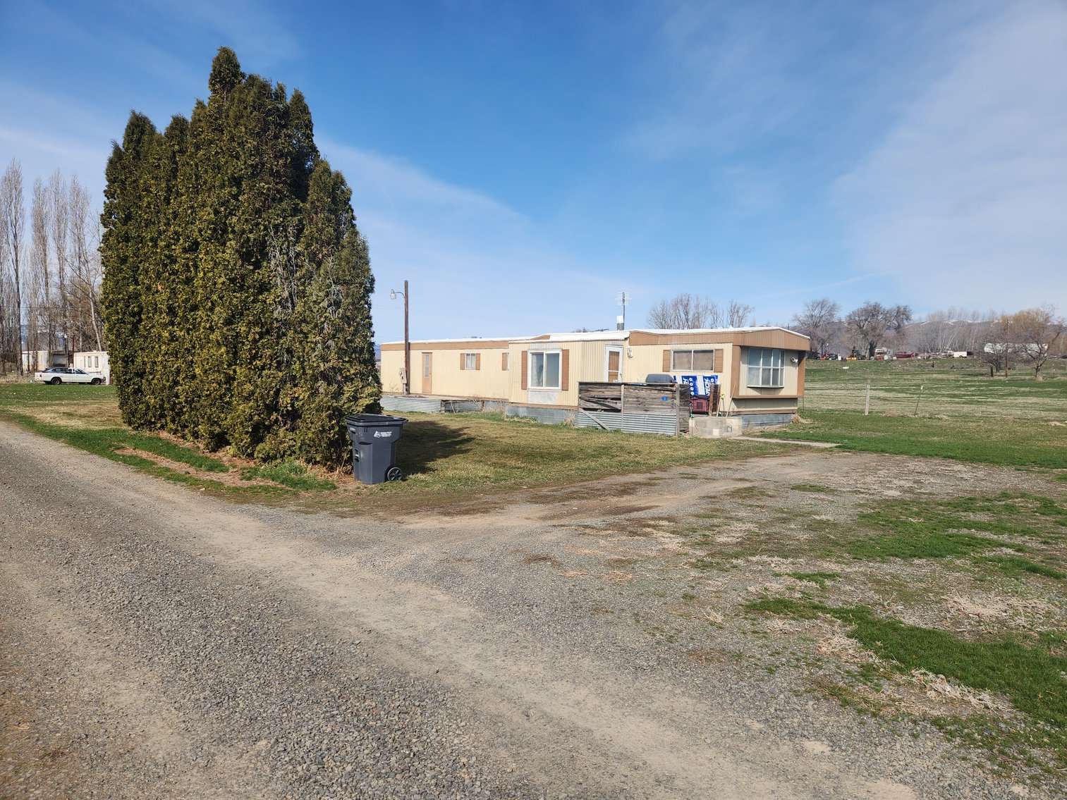 Image for 131 Trep Ct., Cowiche, WA 98923 (Yakima County)