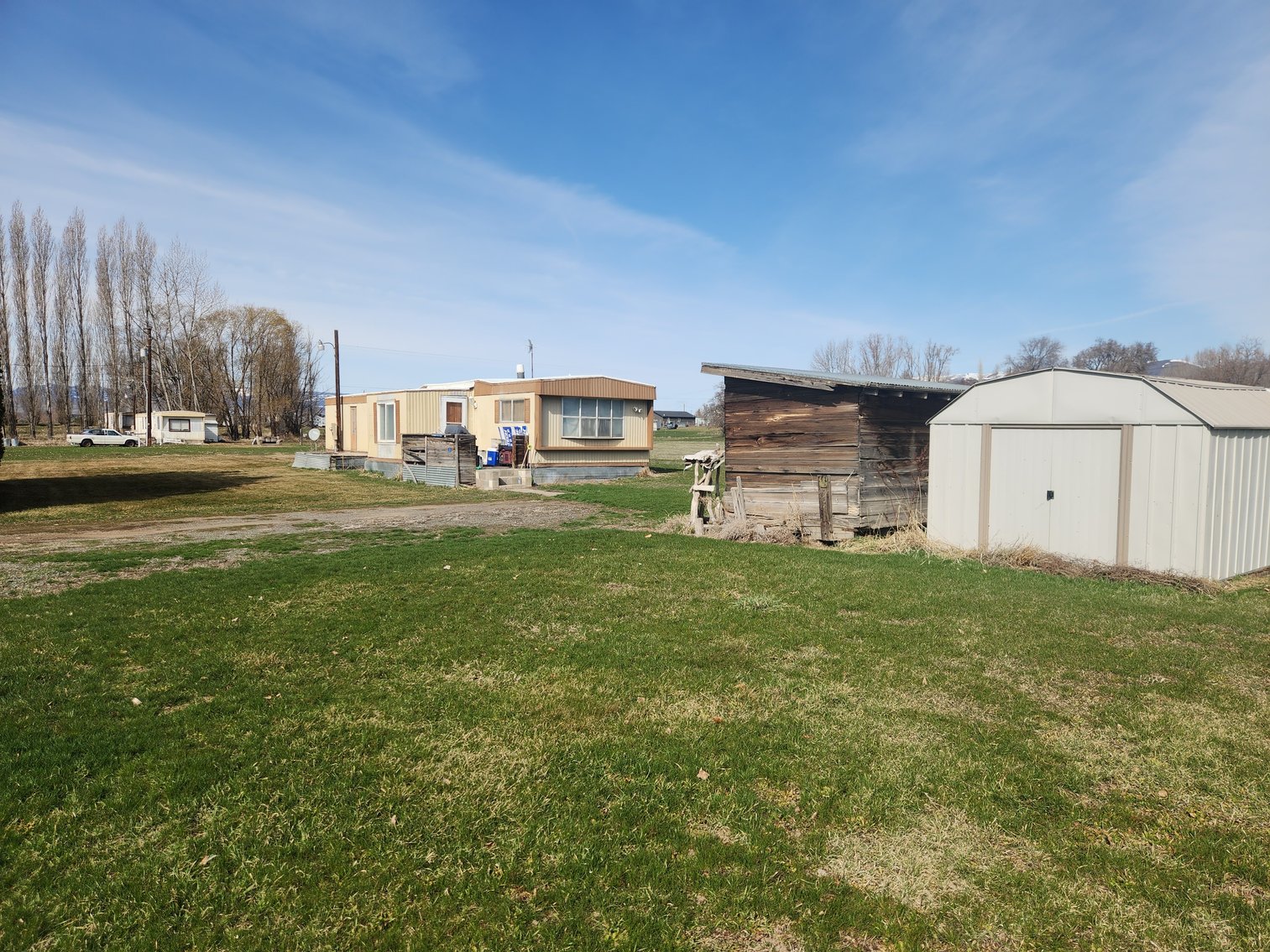 Image for 131 Trep Ct., Cowiche, WA 98923 (Yakima County)