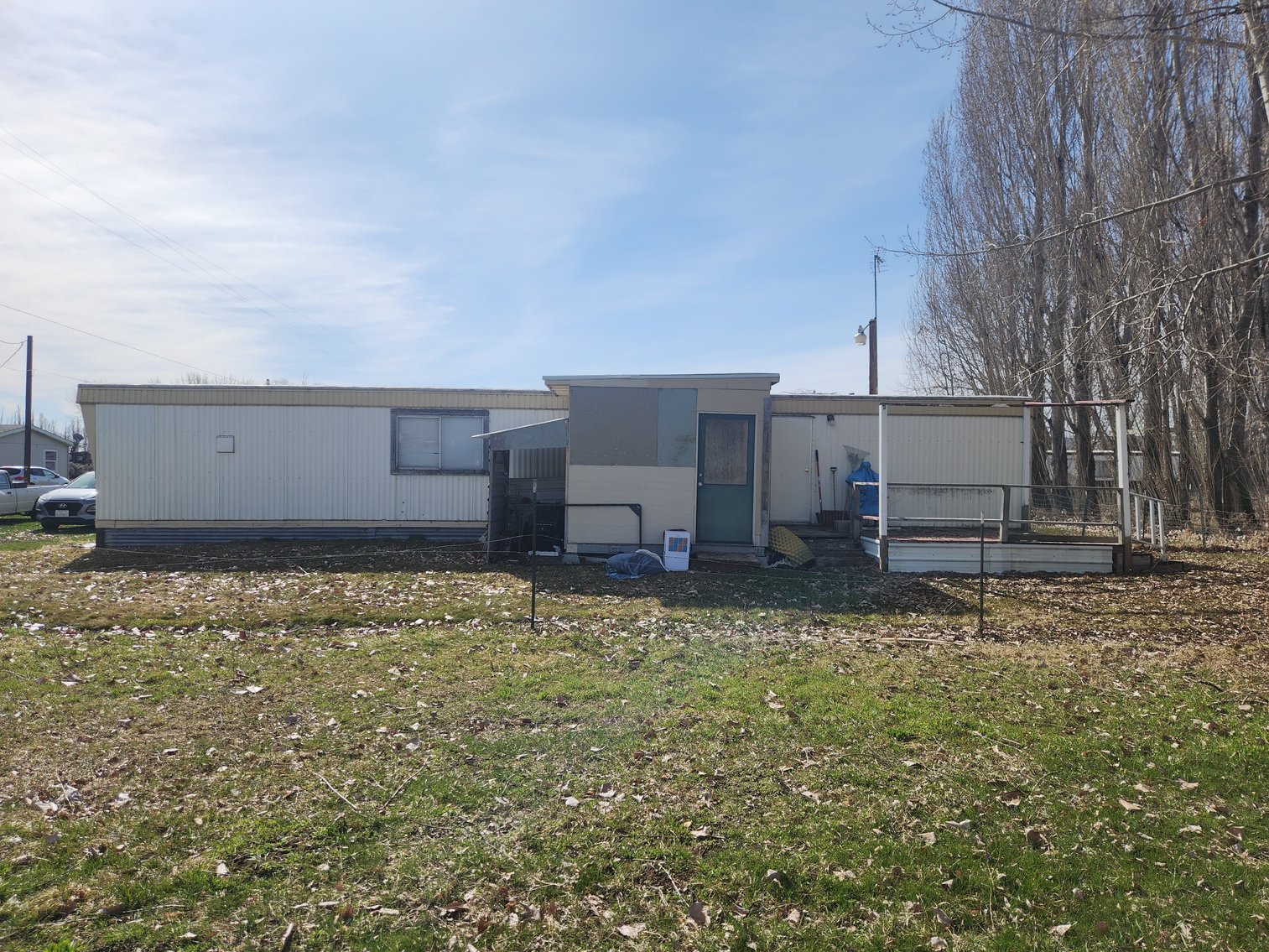 Image for 91 Trep Ct., Cowiche, WA 98923 (Yakima County)