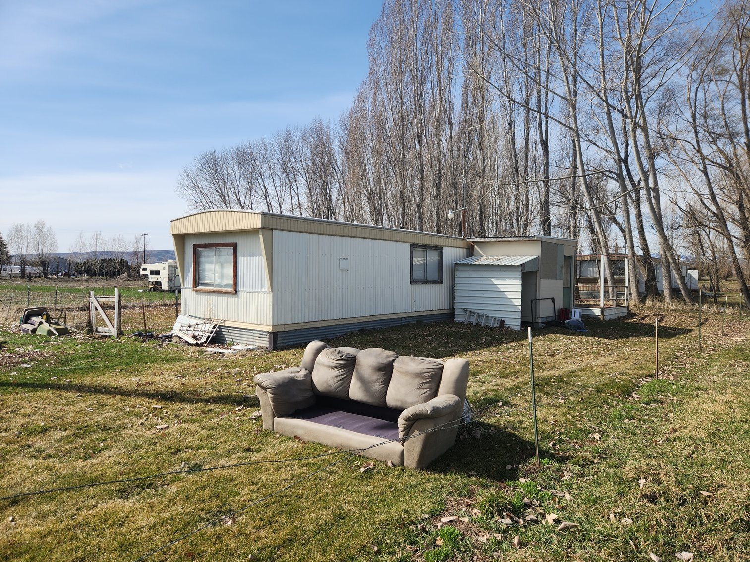 Image for 91 Trep Ct., Cowiche, WA 98923 (Yakima County)