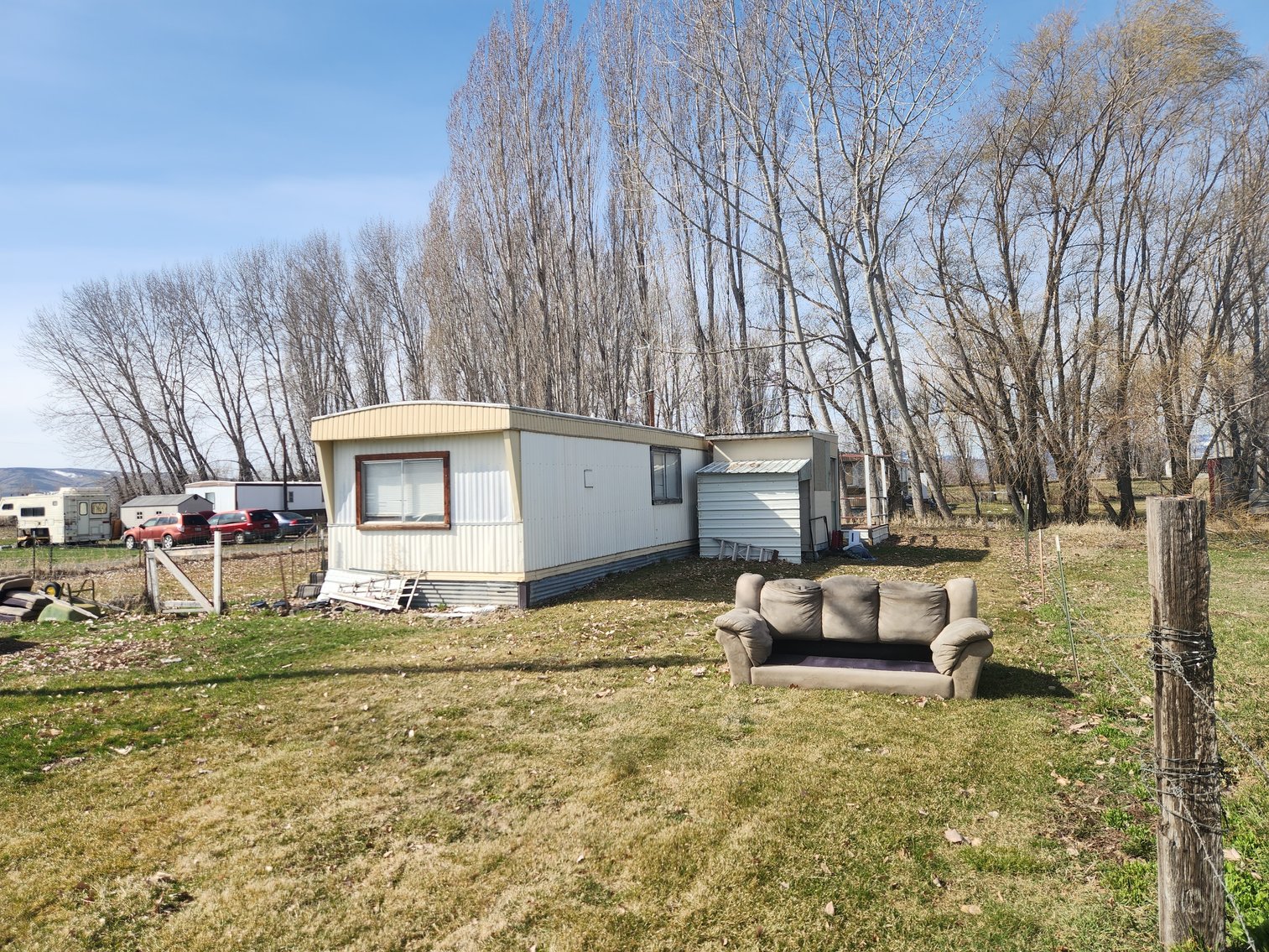 Image for 91 Trep Ct., Cowiche, WA 98923 (Yakima County)