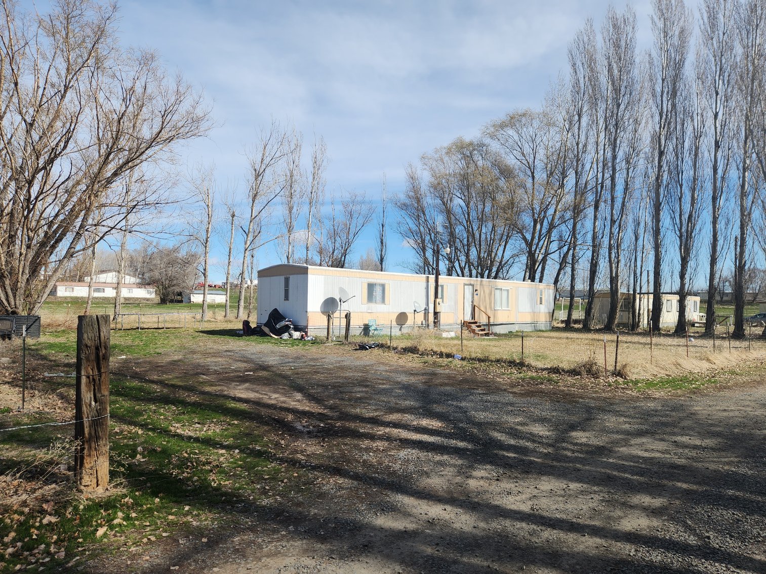 Image for 51 Trep Ct., Cowiche, WA 98923 (Yakima County)