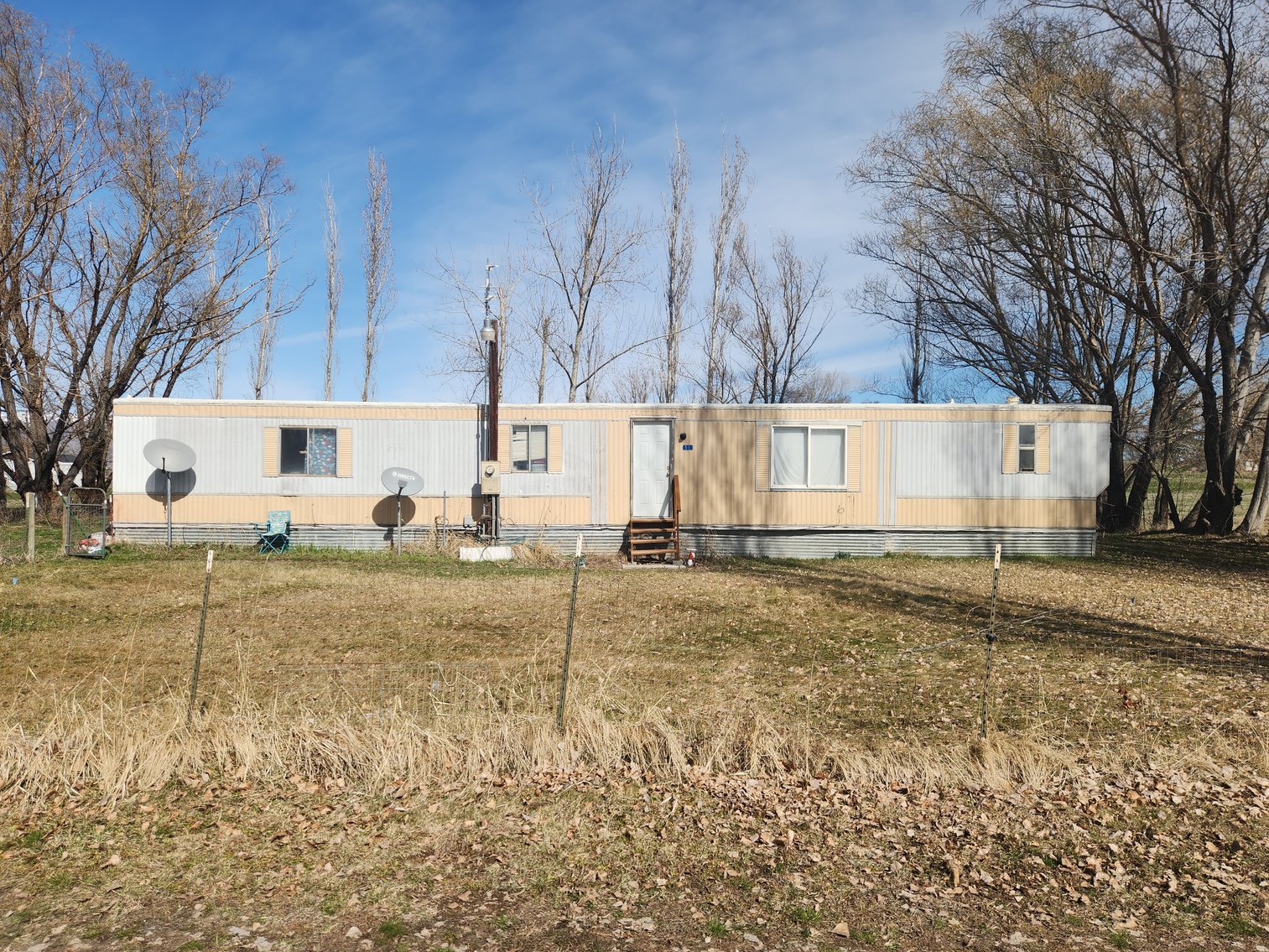 Image for 51 Trep Ct., Cowiche, WA 98923 (Yakima County)