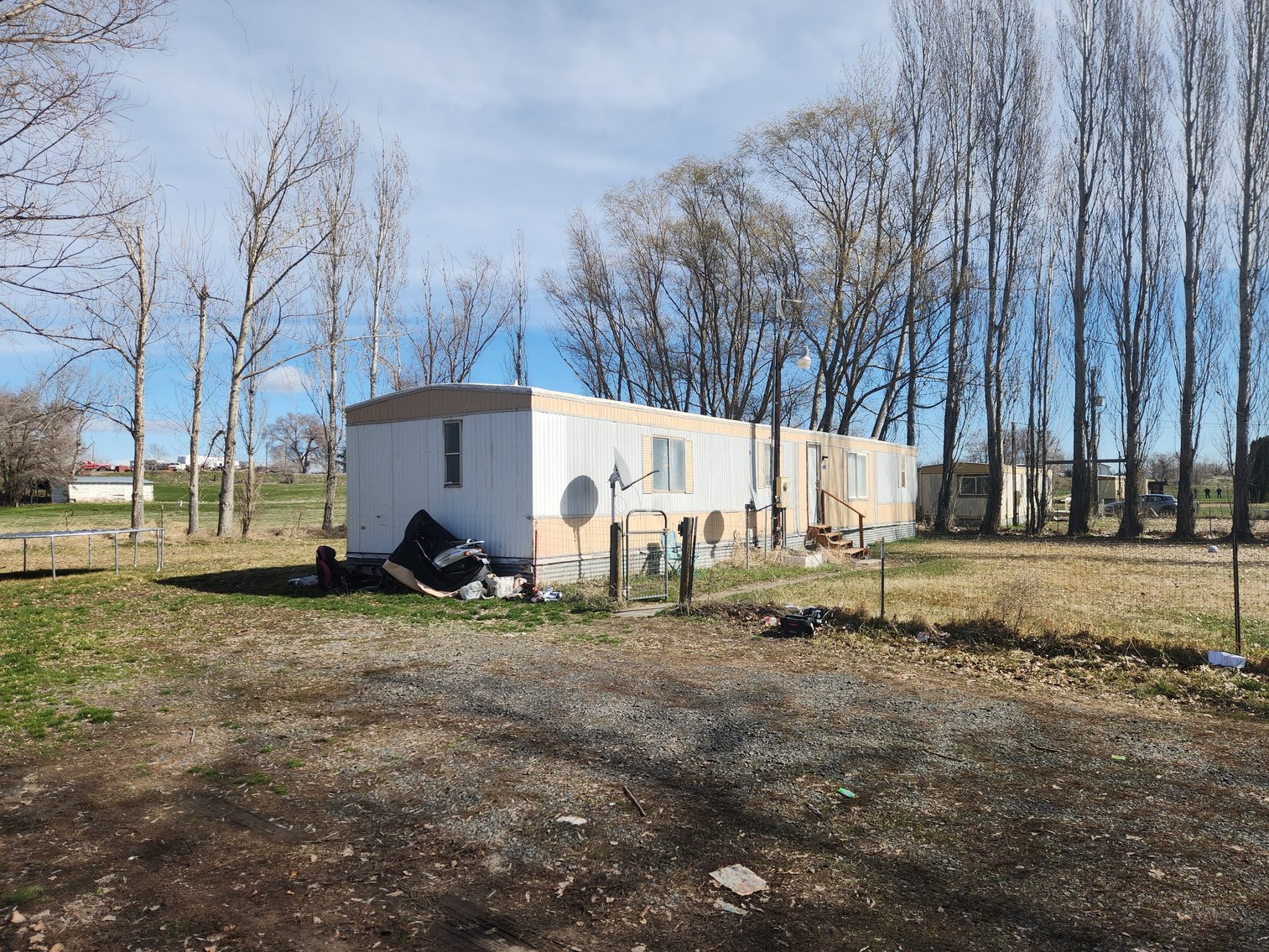 Image for 51 Trep Ct., Cowiche, WA 98923 (Yakima County)