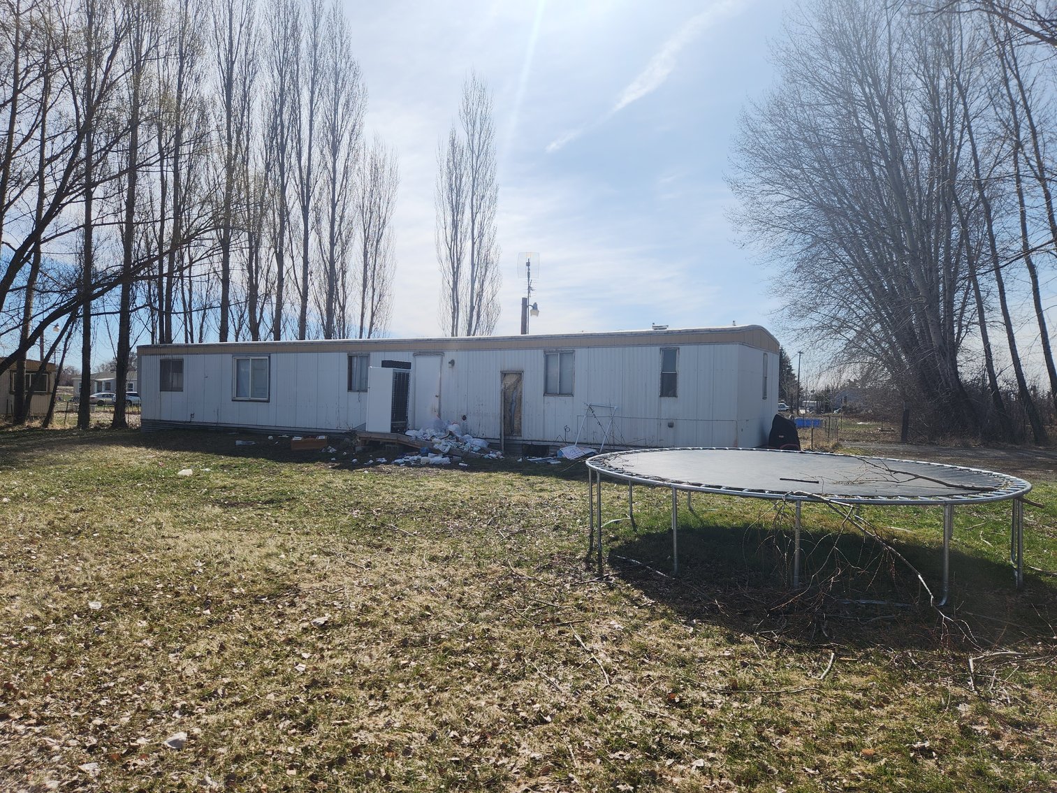 Image for 51 Trep Ct., Cowiche, WA 98923 (Yakima County)