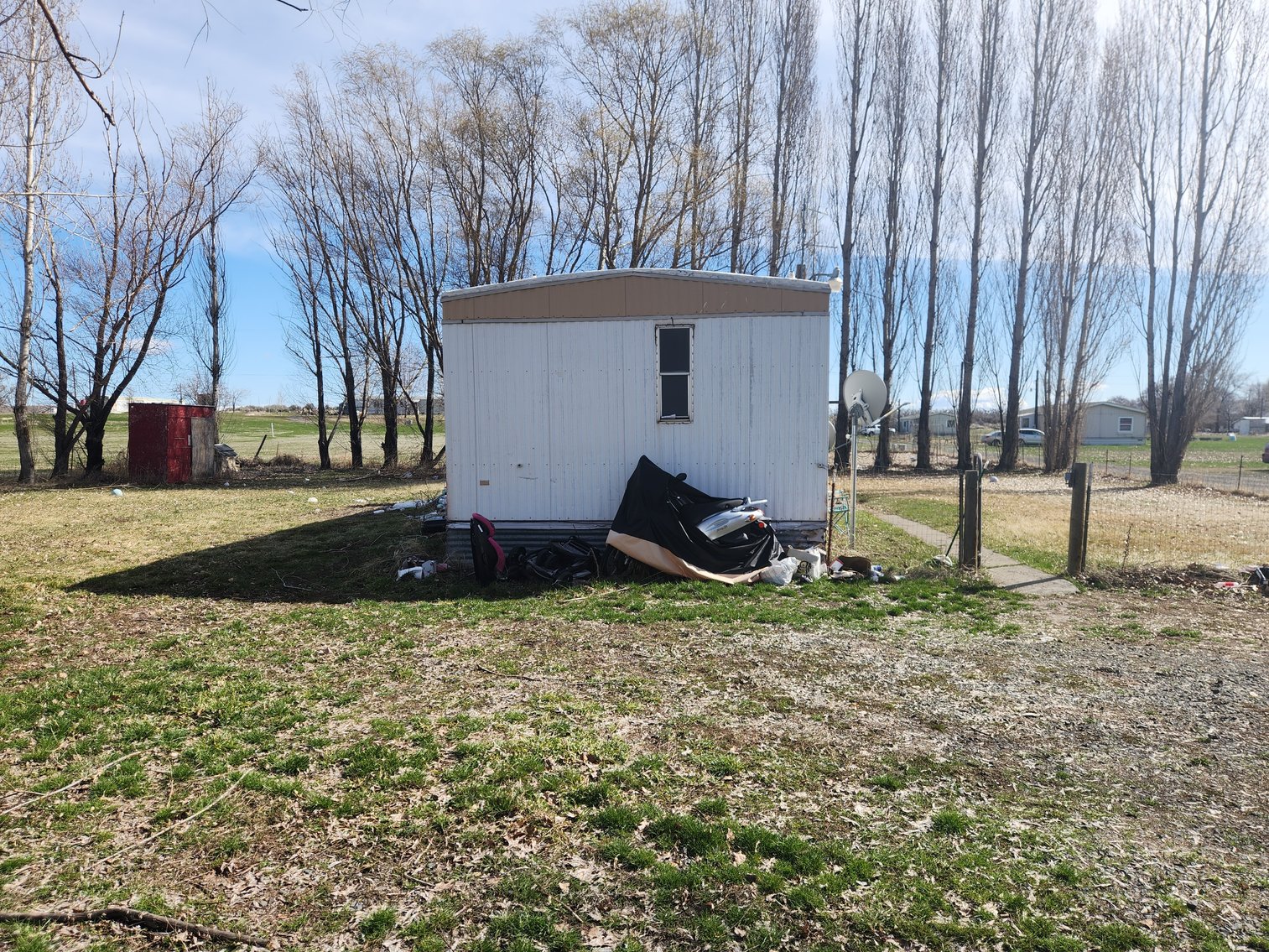 Image for 51 Trep Ct., Cowiche, WA 98923 (Yakima County)