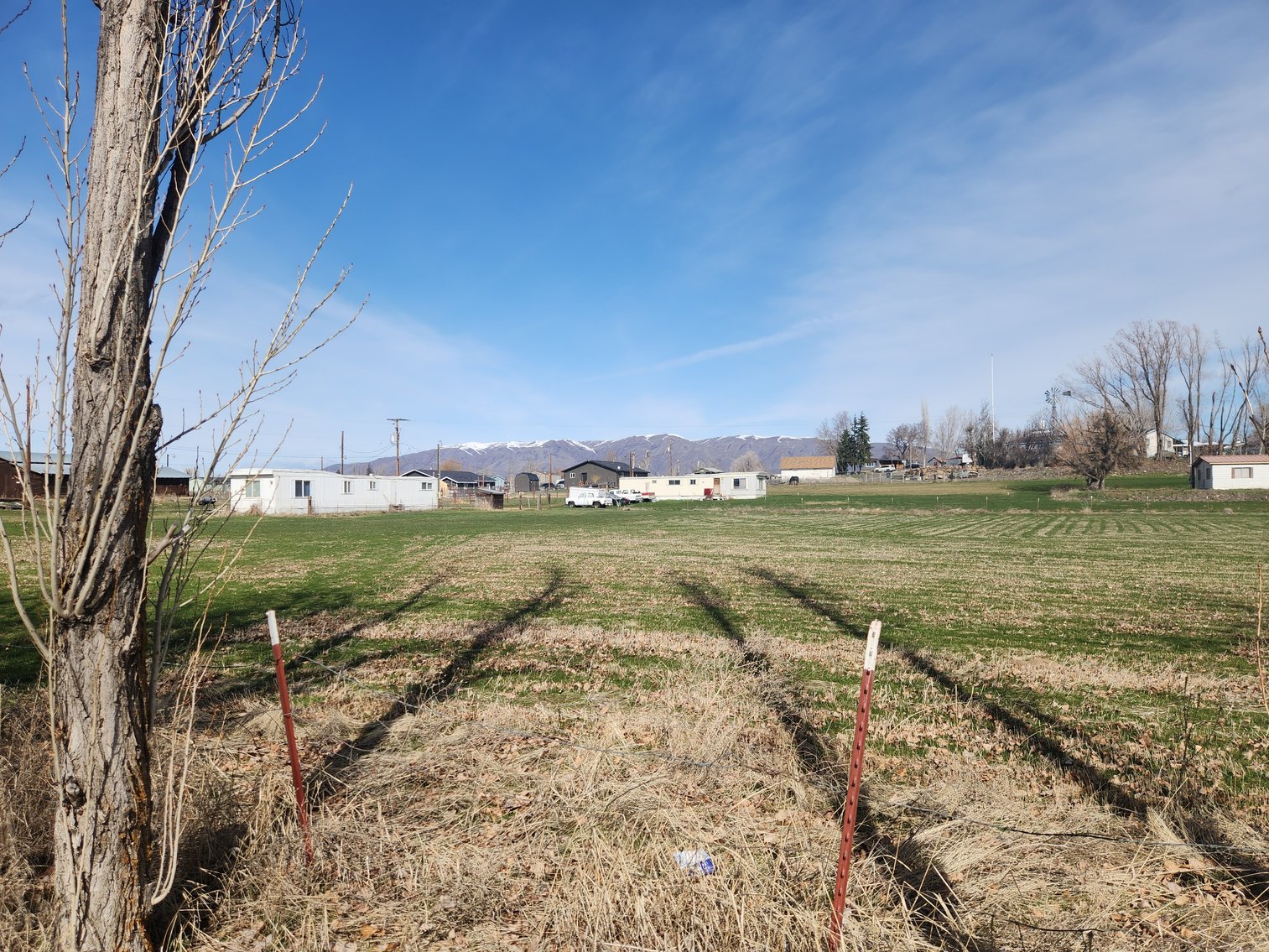 Image for 51 Trep Ct., Cowiche, WA 98923 (Yakima County)