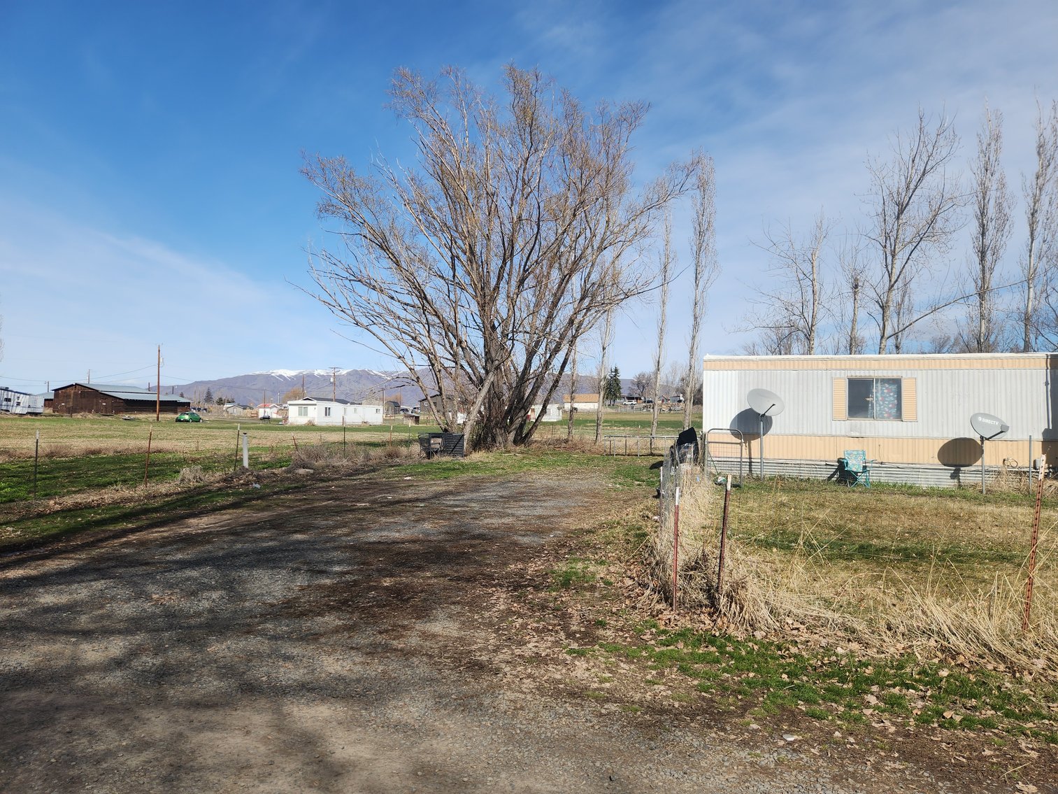 Image for 51 Trep Ct., Cowiche, WA 98923 (Yakima County)