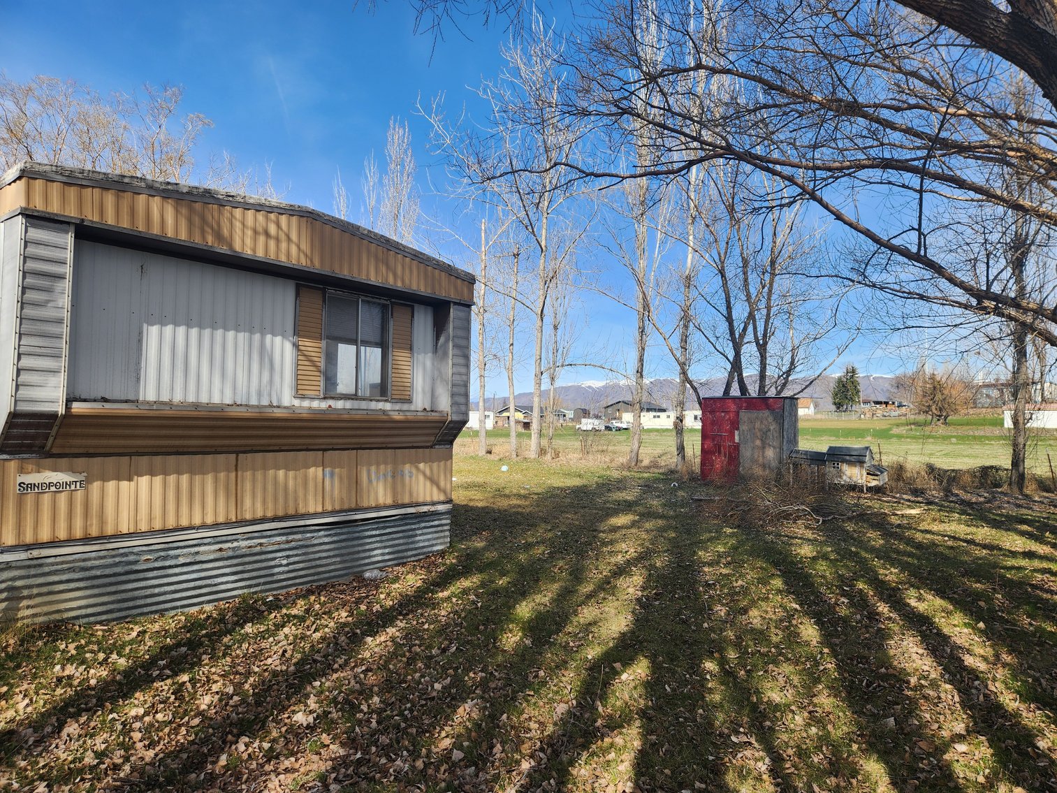 Image for 51 Trep Ct., Cowiche, WA 98923 (Yakima County)