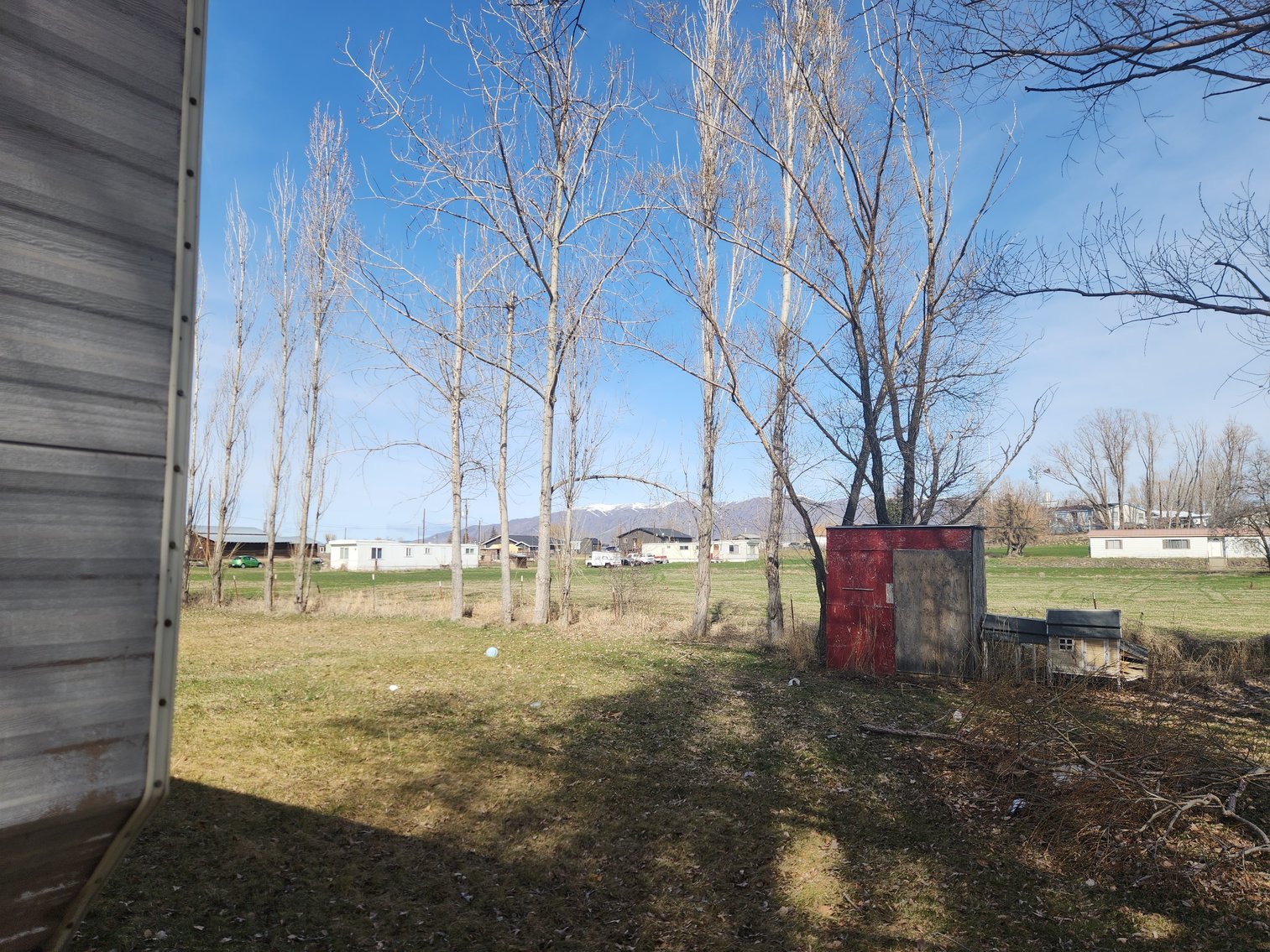 Image for 51 Trep Ct., Cowiche, WA 98923 (Yakima County)